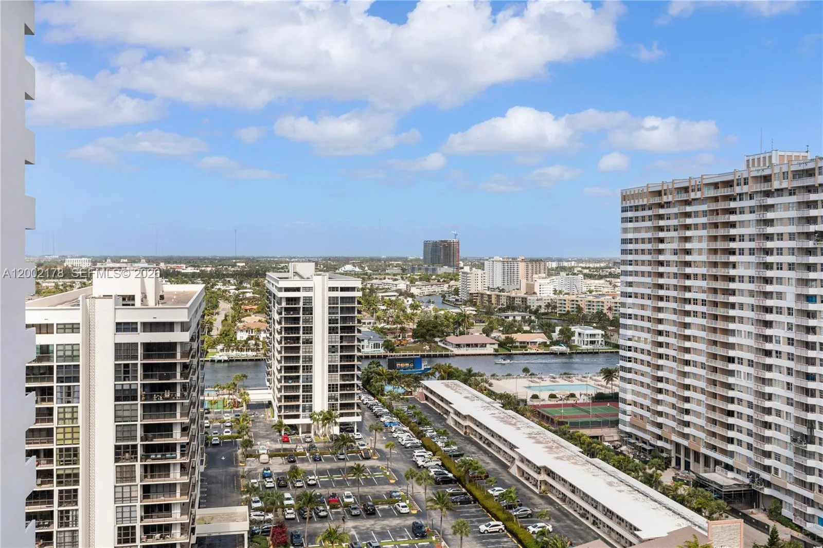 2030 S Ocean Dr 1803, Hallandale Beach, Florida 33, Hallandale Beach, Florida 33009, 1 Bedroom Bedrooms, ,1 BathroomBathrooms,Residential,For Sale,2030 S Ocean Dr 1803, Hallandale Beach, Florida 33,A12002178