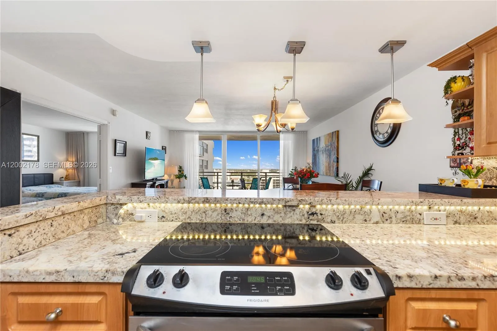 2030 S Ocean Dr 1803, Hallandale Beach, Florida 33, Hallandale Beach, Florida 33009, 1 Bedroom Bedrooms, ,1 BathroomBathrooms,Residential,For Sale,2030 S Ocean Dr 1803, Hallandale Beach, Florida 33,A12002178