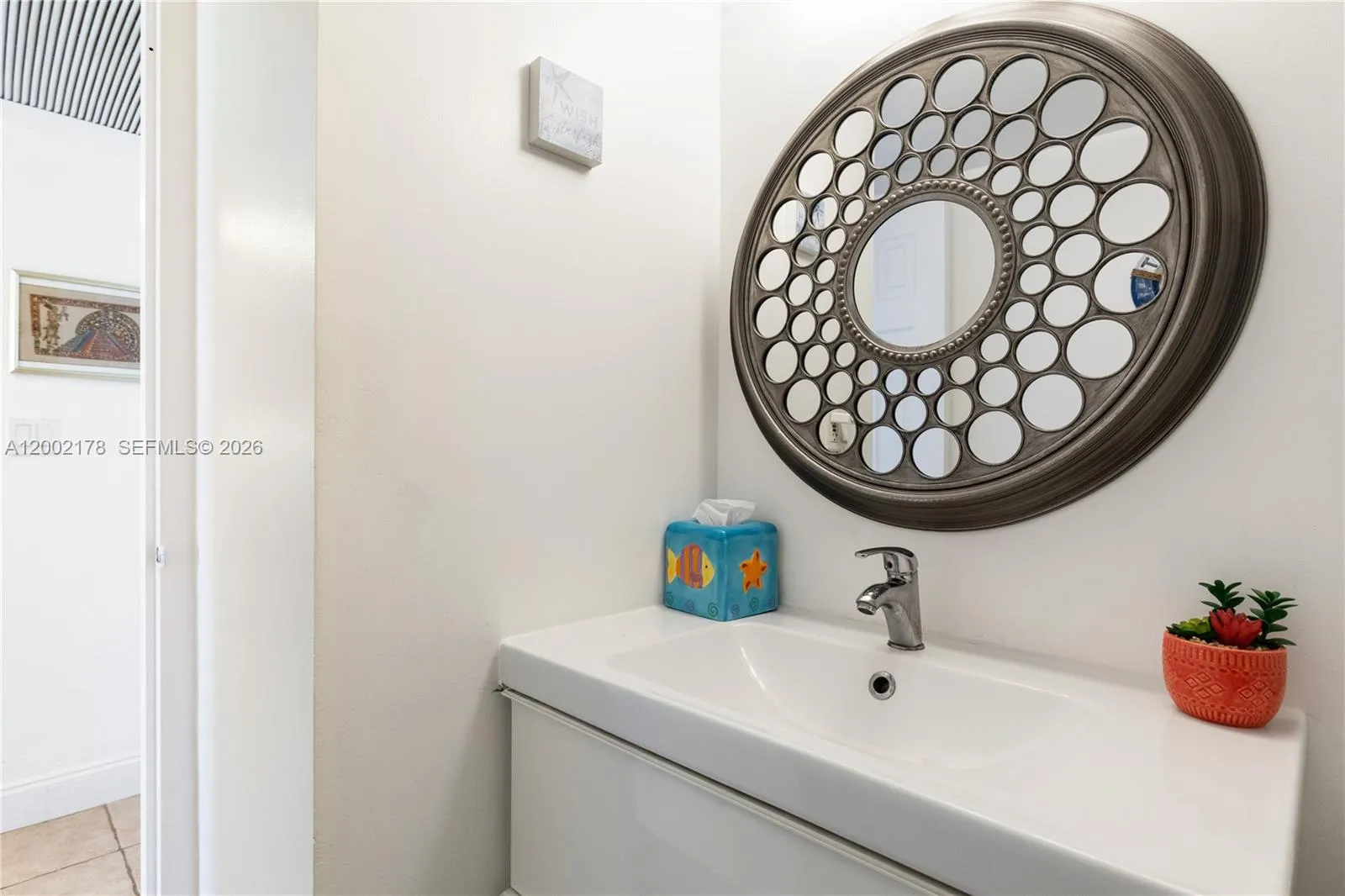 2030 S Ocean Dr 1803, Hallandale Beach, Florida 33, Hallandale Beach, Florida 33009, 1 Bedroom Bedrooms, ,1 BathroomBathrooms,Residential,For Sale,2030 S Ocean Dr 1803, Hallandale Beach, Florida 33,A12002178