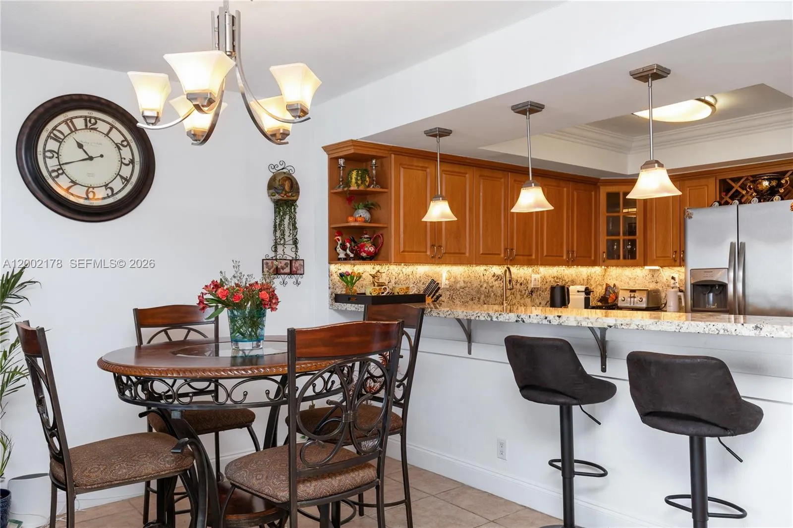 2030 S Ocean Dr 1803, Hallandale Beach, Florida 33, Hallandale Beach, Florida 33009, 1 Bedroom Bedrooms, ,1 BathroomBathrooms,Residential,For Sale,2030 S Ocean Dr 1803, Hallandale Beach, Florida 33,A12002178