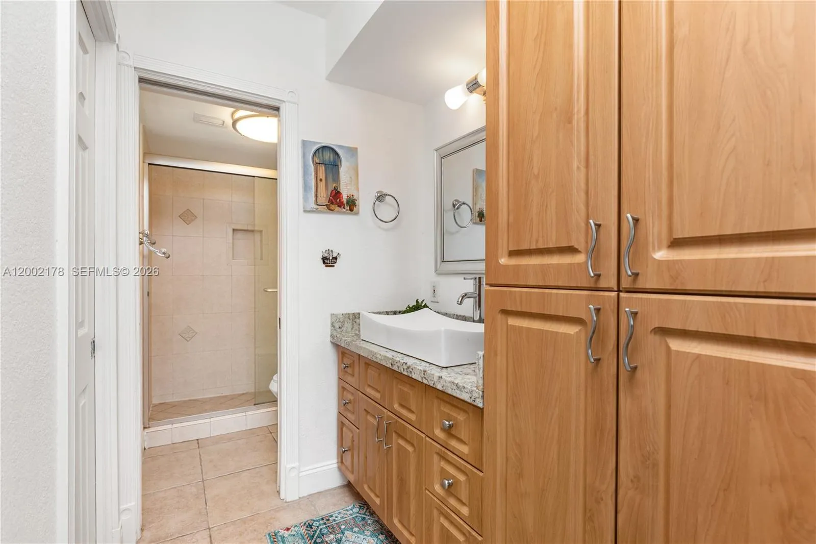 2030 S Ocean Dr 1803, Hallandale Beach, Florida 33, Hallandale Beach, Florida 33009, 1 Bedroom Bedrooms, ,1 BathroomBathrooms,Residential,For Sale,2030 S Ocean Dr 1803, Hallandale Beach, Florida 33,A12002178