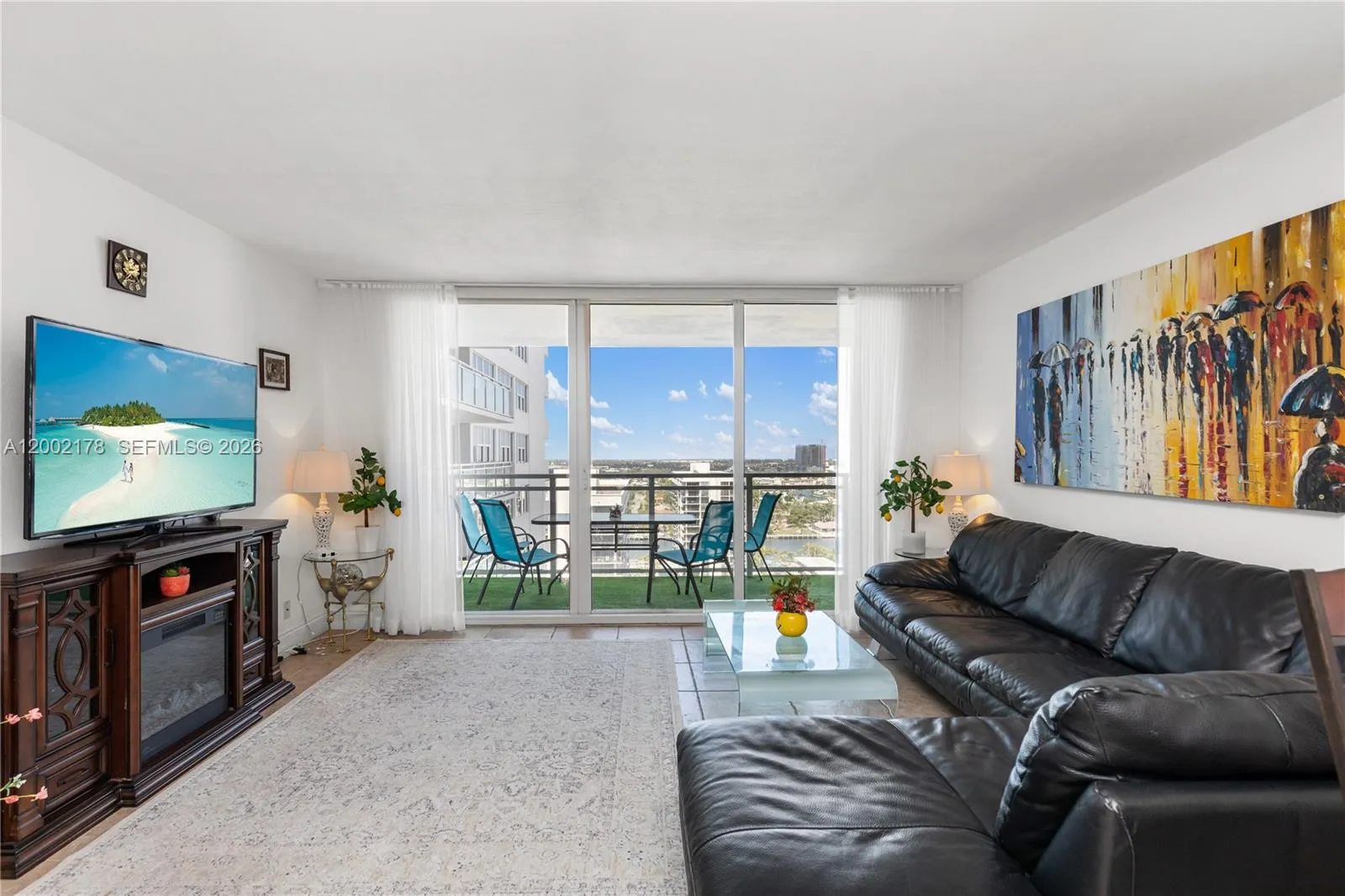 2030 S Ocean Dr 1803, Hallandale Beach, Florida 33, Hallandale Beach, Florida 33009, 1 Bedroom Bedrooms, ,1 BathroomBathrooms,Residential,For Sale,2030 S Ocean Dr 1803, Hallandale Beach, Florida 33,A12002178