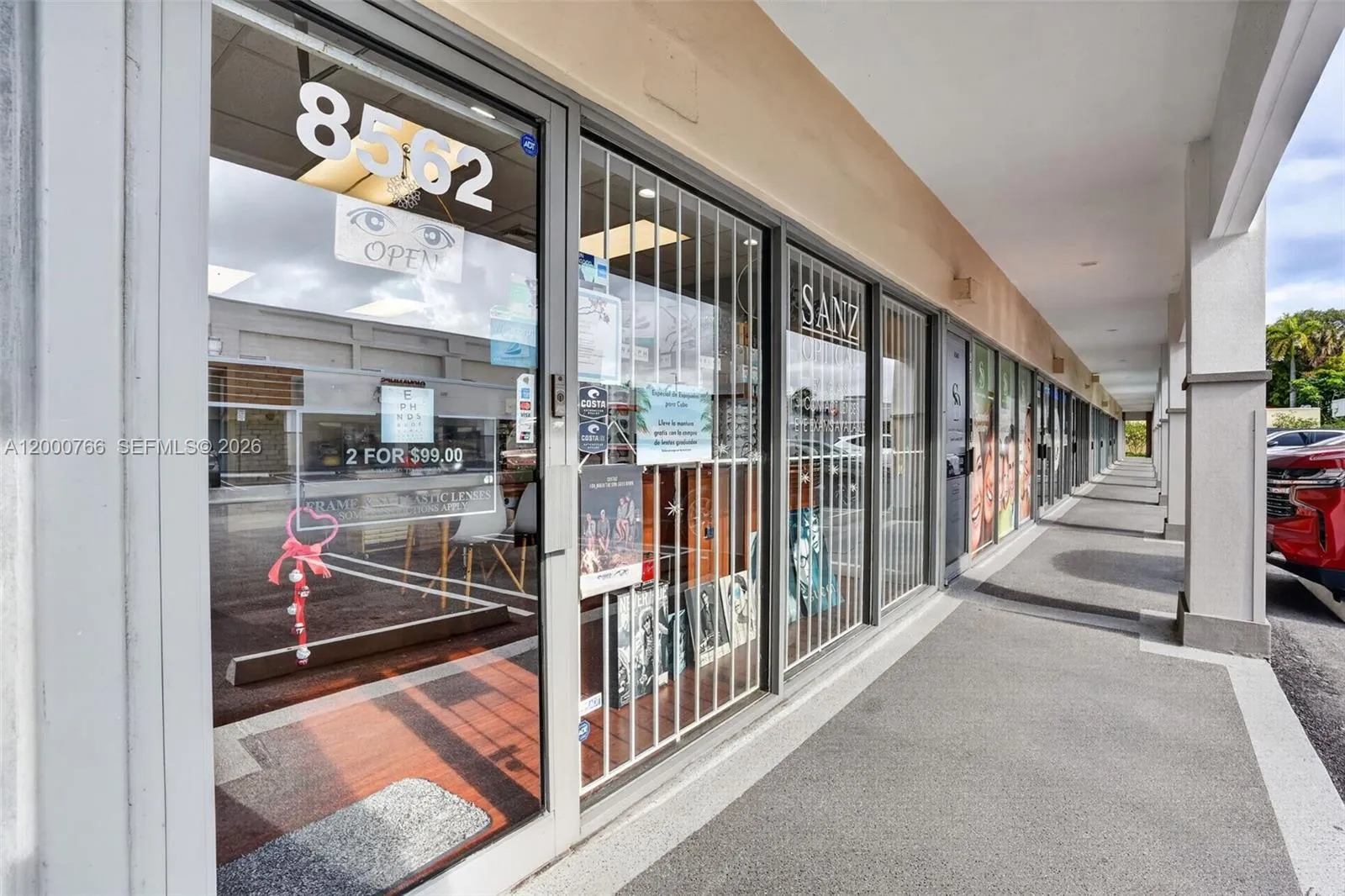 8562 Sw 8th St, Miami, Florida 33144, Miami, Florida 33144, ,Business Opportunity,For Sale,8562 Sw 8th St, Miami, Florida 33144,A12000766