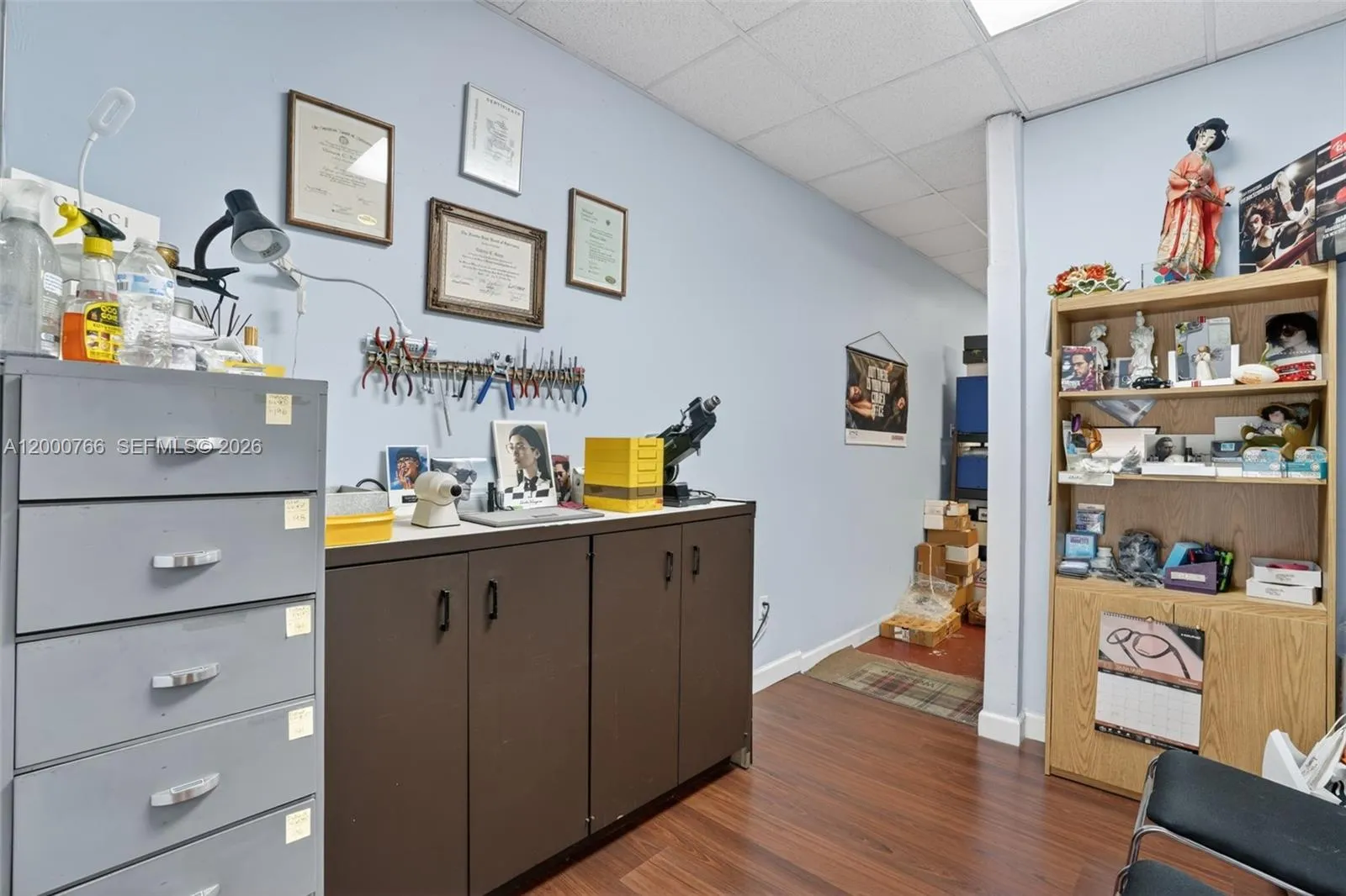 8562 Sw 8th St, Miami, Florida 33144, Miami, Florida 33144, ,Business Opportunity,For Sale,8562 Sw 8th St, Miami, Florida 33144,A12000766