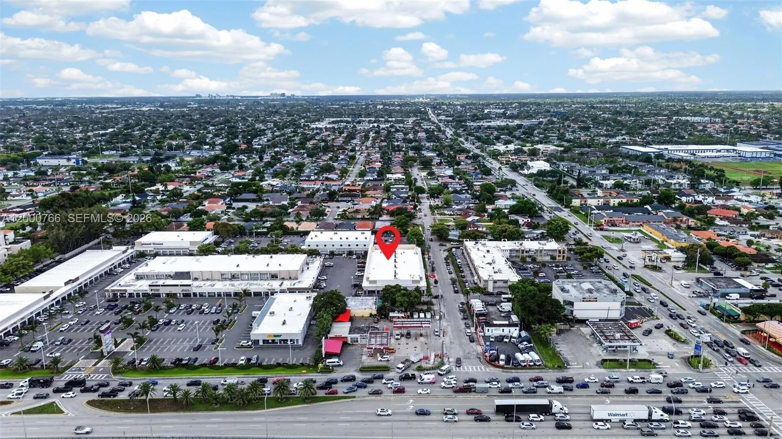 8562 Sw 8th St, Miami, Florida 33144, Miami, Florida 33144, ,Business Opportunity,For Sale,8562 Sw 8th St, Miami, Florida 33144,A12000766