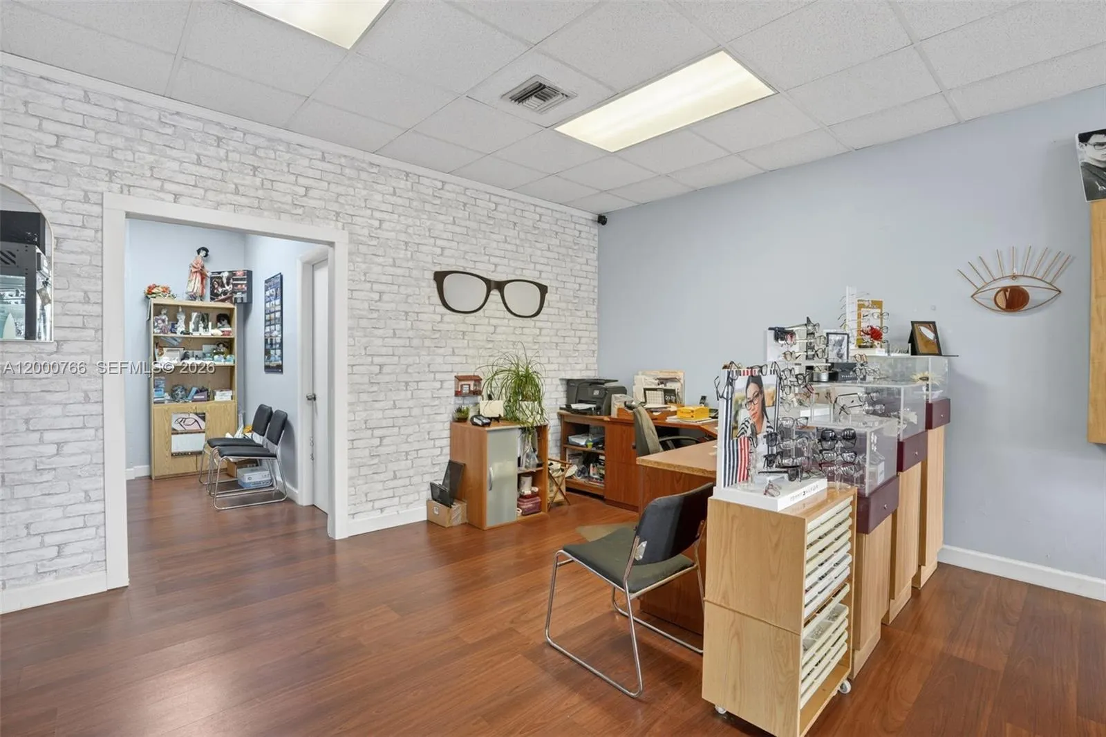 8562 Sw 8th St, Miami, Florida 33144, Miami, Florida 33144, ,Business Opportunity,For Sale,8562 Sw 8th St, Miami, Florida 33144,A12000766