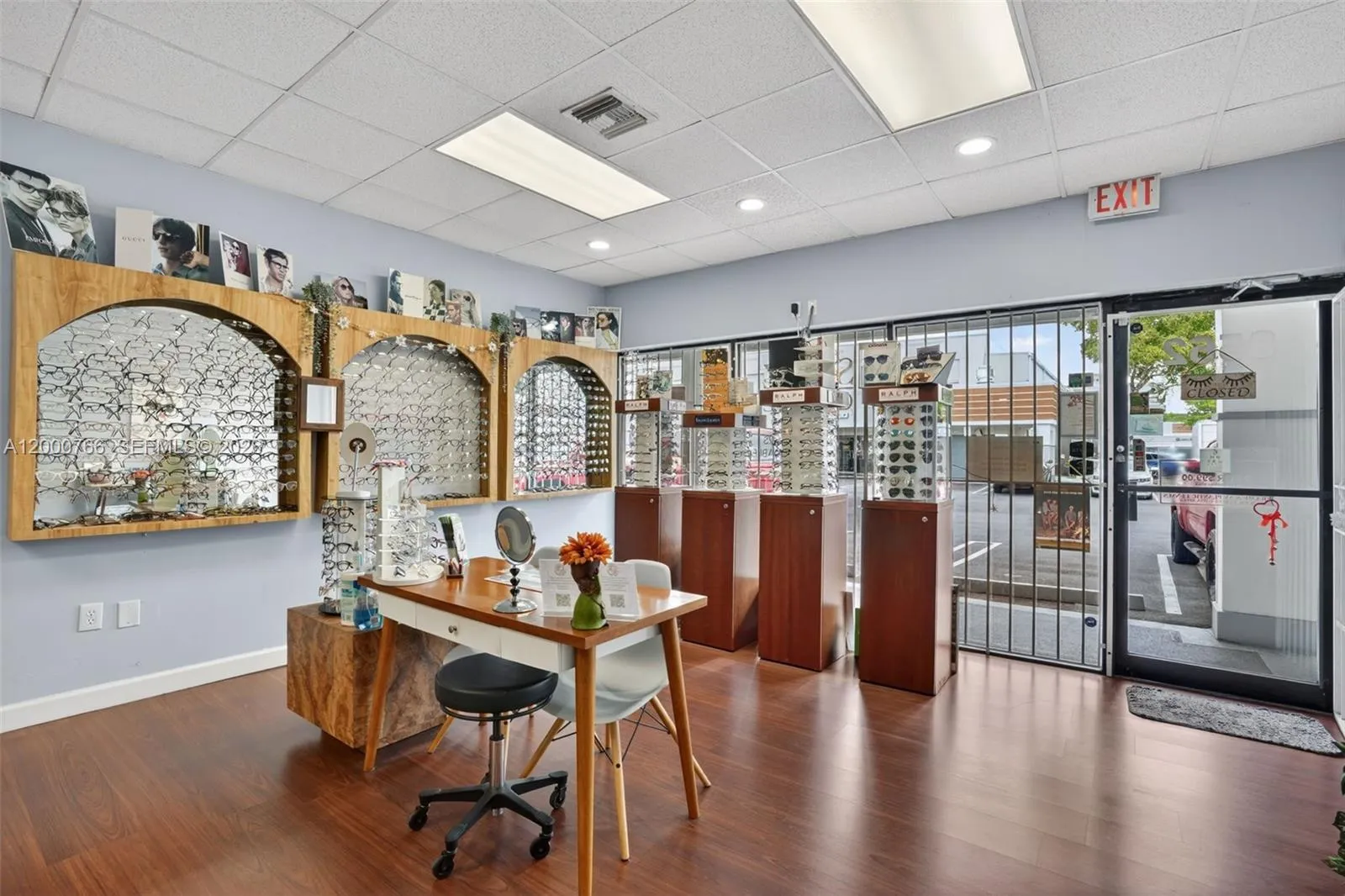 8562 Sw 8th St, Miami, Florida 33144, Miami, Florida 33144, ,Business Opportunity,For Sale,8562 Sw 8th St, Miami, Florida 33144,A12000766