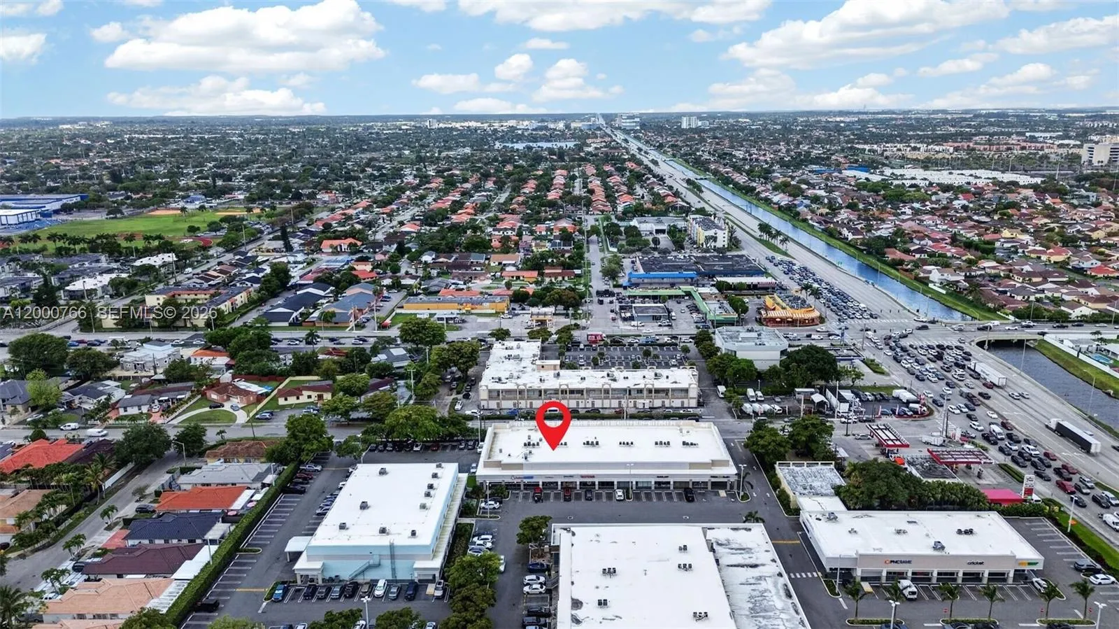 8562 Sw 8th St, Miami, Florida 33144, Miami, Florida 33144, ,Business Opportunity,For Sale,8562 Sw 8th St, Miami, Florida 33144,A12000766