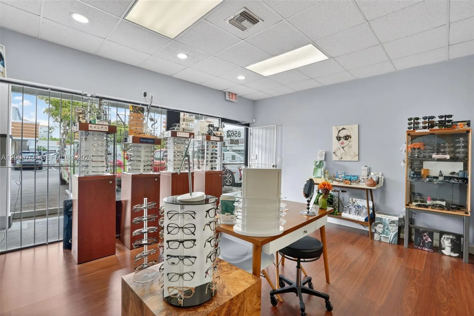8562 Sw 8th St, Miami, Florida 33144, Miami, Florida 33144, ,Business Opportunity,For Sale,8562 Sw 8th St, Miami, Florida 33144,A12000766