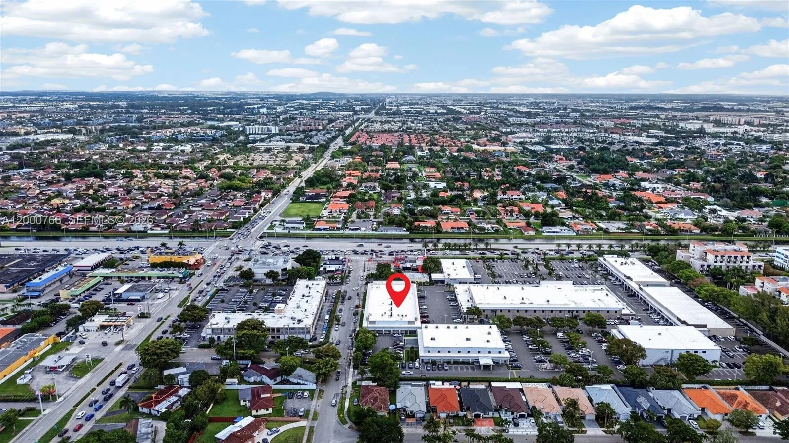 8562 Sw 8th St, Miami, Florida 33144, Miami, Florida 33144, ,Business Opportunity,For Sale,8562 Sw 8th St, Miami, Florida 33144,A12000766