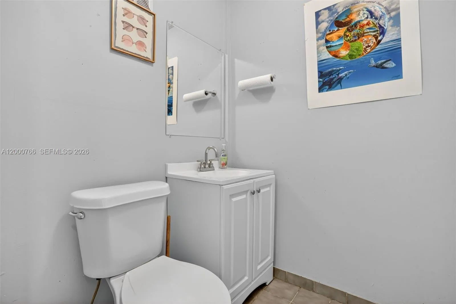 8562 Sw 8th St, Miami, Florida 33144, Miami, Florida 33144, ,Business Opportunity,For Sale,8562 Sw 8th St, Miami, Florida 33144,A12000766