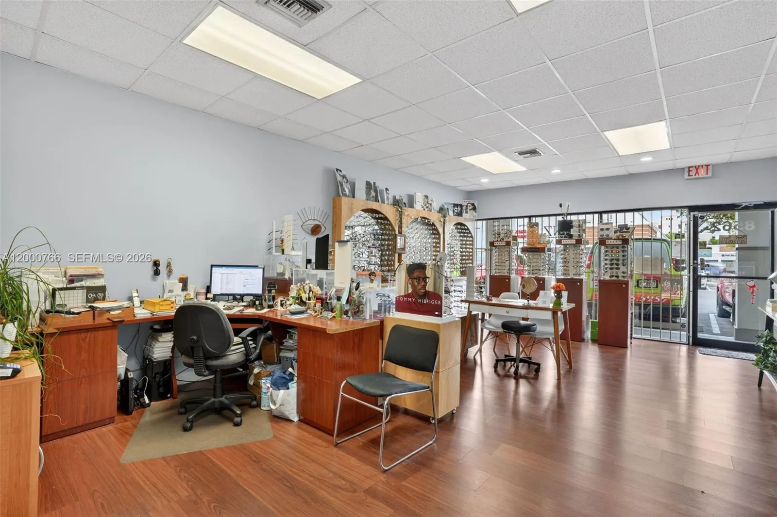 8562 Sw 8th St, Miami, Florida 33144, Miami, Florida 33144, ,Business Opportunity,For Sale,8562 Sw 8th St, Miami, Florida 33144,A12000766