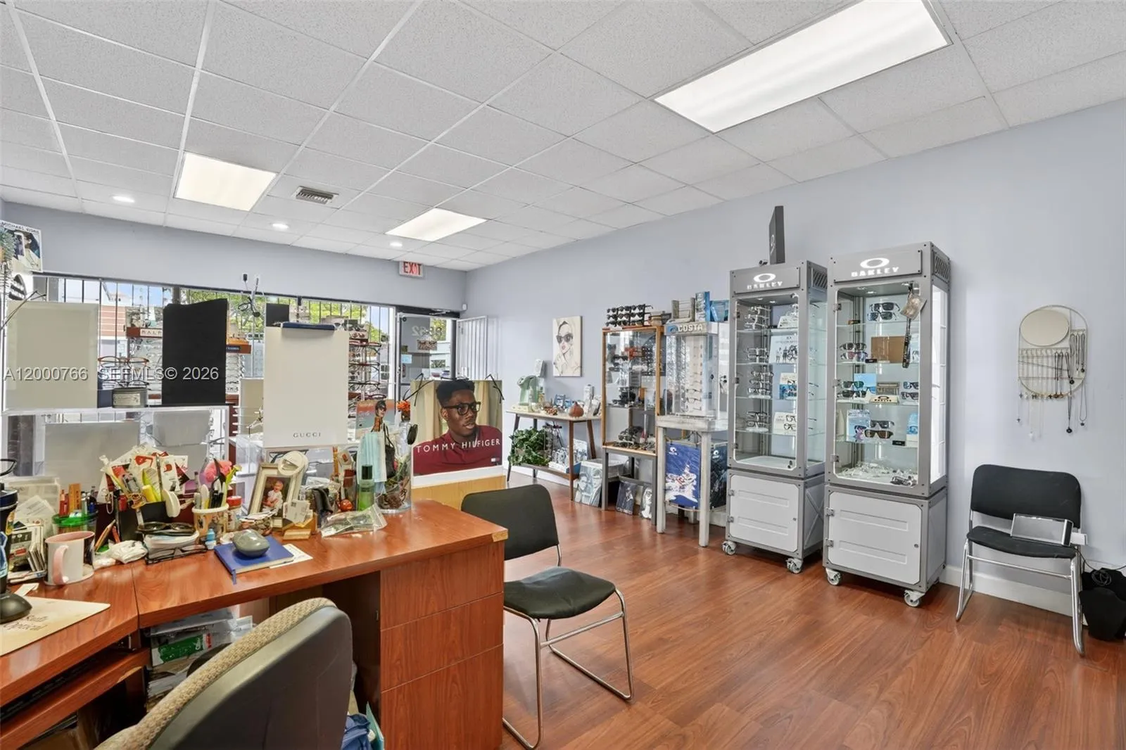 8562 Sw 8th St, Miami, Florida 33144, Miami, Florida 33144, ,Business Opportunity,For Sale,8562 Sw 8th St, Miami, Florida 33144,A12000766