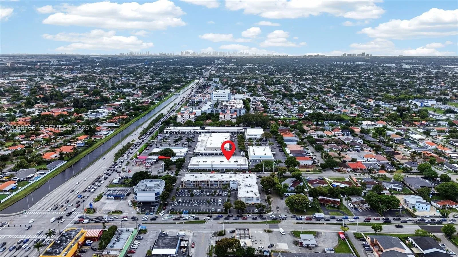 8562 Sw 8th St, Miami, Florida 33144, Miami, Florida 33144, ,Business Opportunity,For Sale,8562 Sw 8th St, Miami, Florida 33144,A12000766
