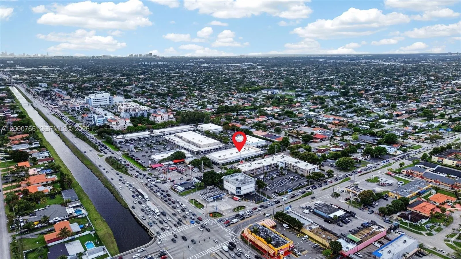 8562 Sw 8th St, Miami, Florida 33144, Miami, Florida 33144, ,Business Opportunity,For Sale,8562 Sw 8th St, Miami, Florida 33144,A12000766