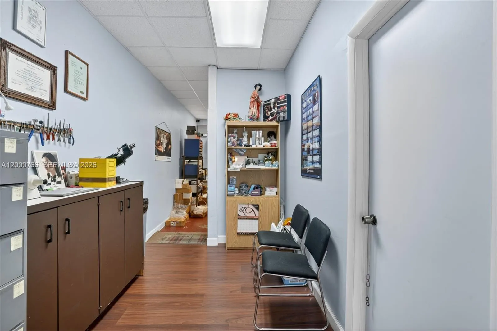 8562 Sw 8th St, Miami, Florida 33144, Miami, Florida 33144, ,Business Opportunity,For Sale,8562 Sw 8th St, Miami, Florida 33144,A12000766
