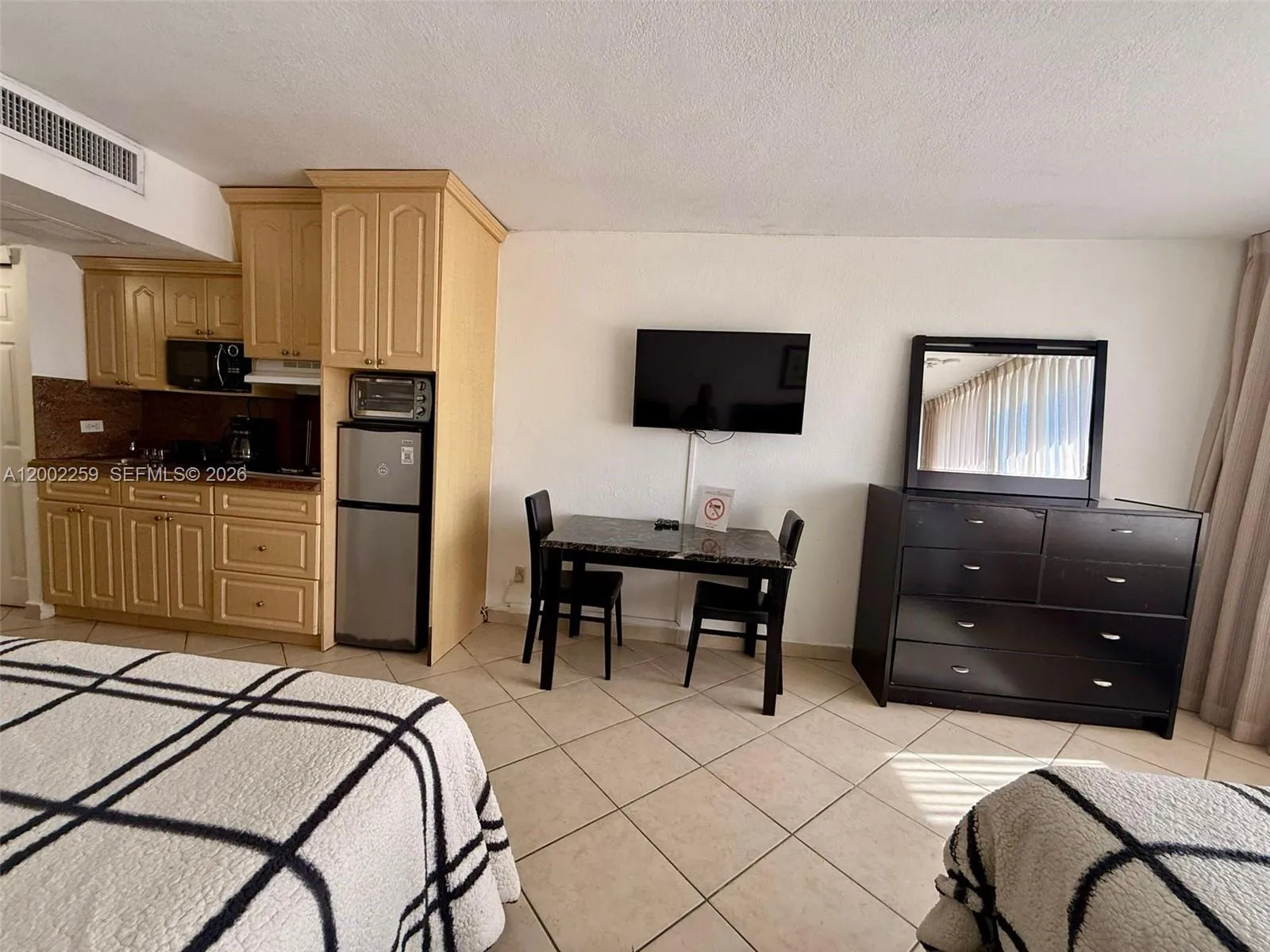 19201 Collins Ave 241, Sunny Isles Beach, Florida, Sunny Isles Beach, Florida 33160, ,1 BathroomBathrooms,Residential Lease,For Rent,19201 Collins Ave 241, Sunny Isles Beach, Florida ,A12002259