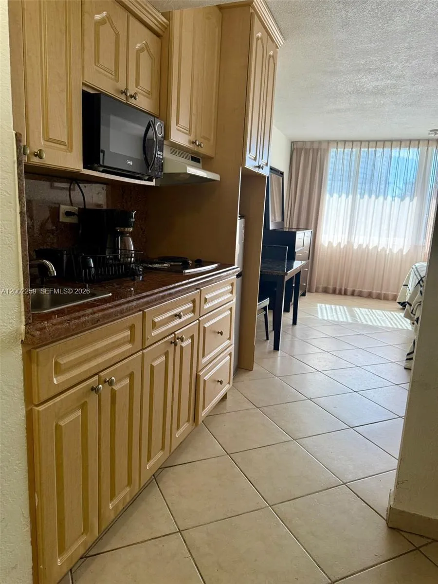 19201 Collins Ave 241, Sunny Isles Beach, Florida, Sunny Isles Beach, Florida 33160, ,1 BathroomBathrooms,Residential Lease,For Rent,19201 Collins Ave 241, Sunny Isles Beach, Florida ,A12002259