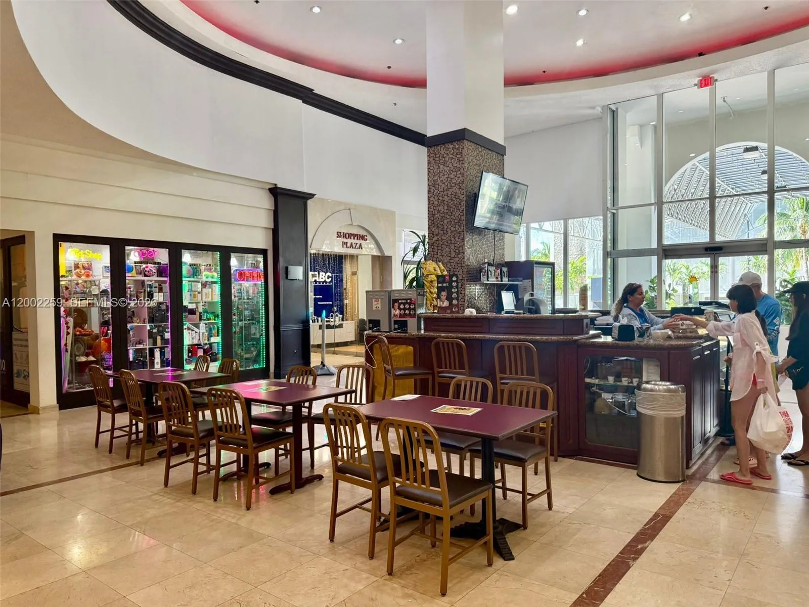 19201 Collins Ave 241, Sunny Isles Beach, Florida, Sunny Isles Beach, Florida 33160, ,1 BathroomBathrooms,Residential Lease,For Rent,19201 Collins Ave 241, Sunny Isles Beach, Florida ,A12002259