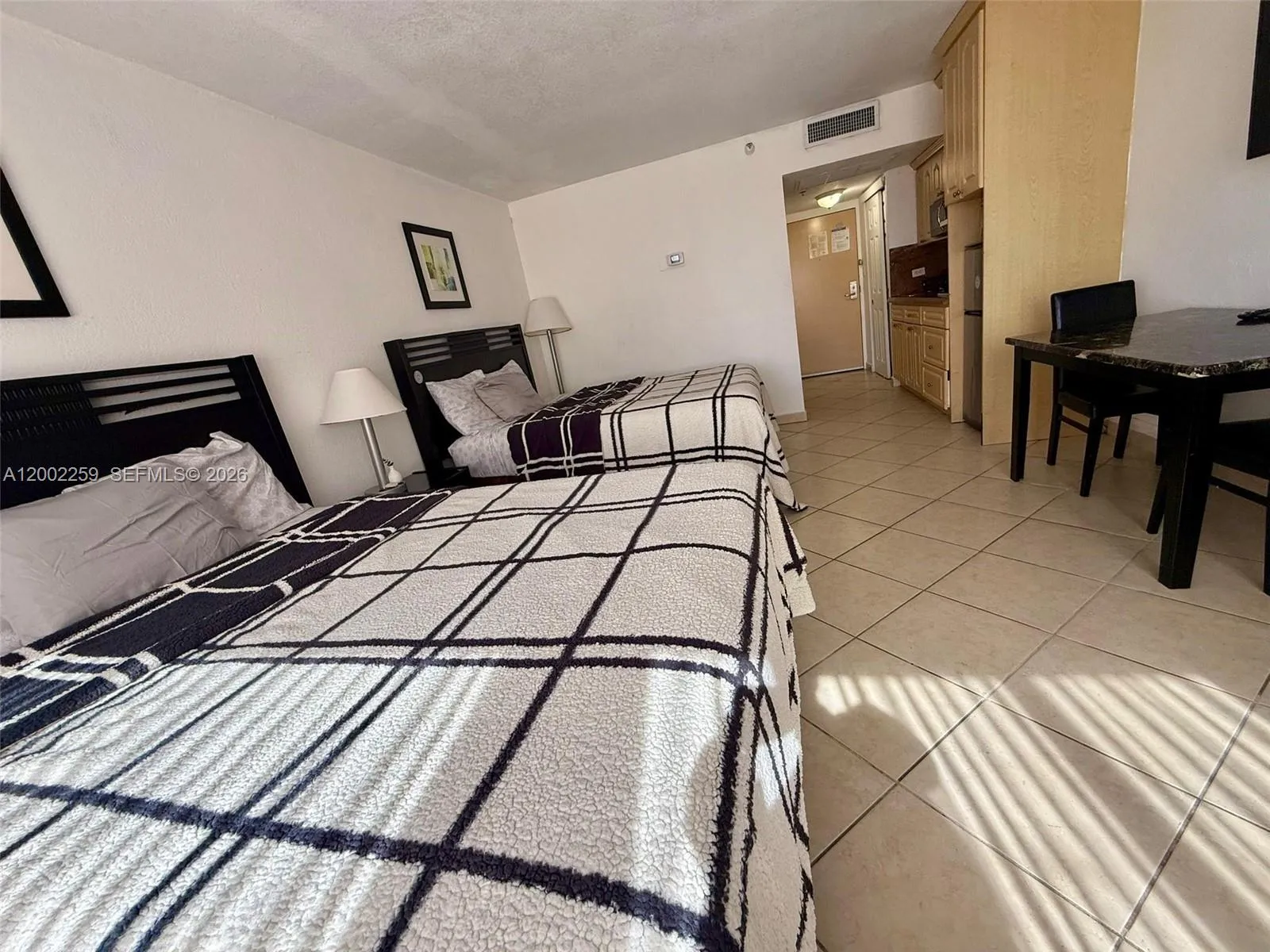 19201 Collins Ave 241, Sunny Isles Beach, Florida, Sunny Isles Beach, Florida 33160, ,1 BathroomBathrooms,Residential Lease,For Rent,19201 Collins Ave 241, Sunny Isles Beach, Florida ,A12002259