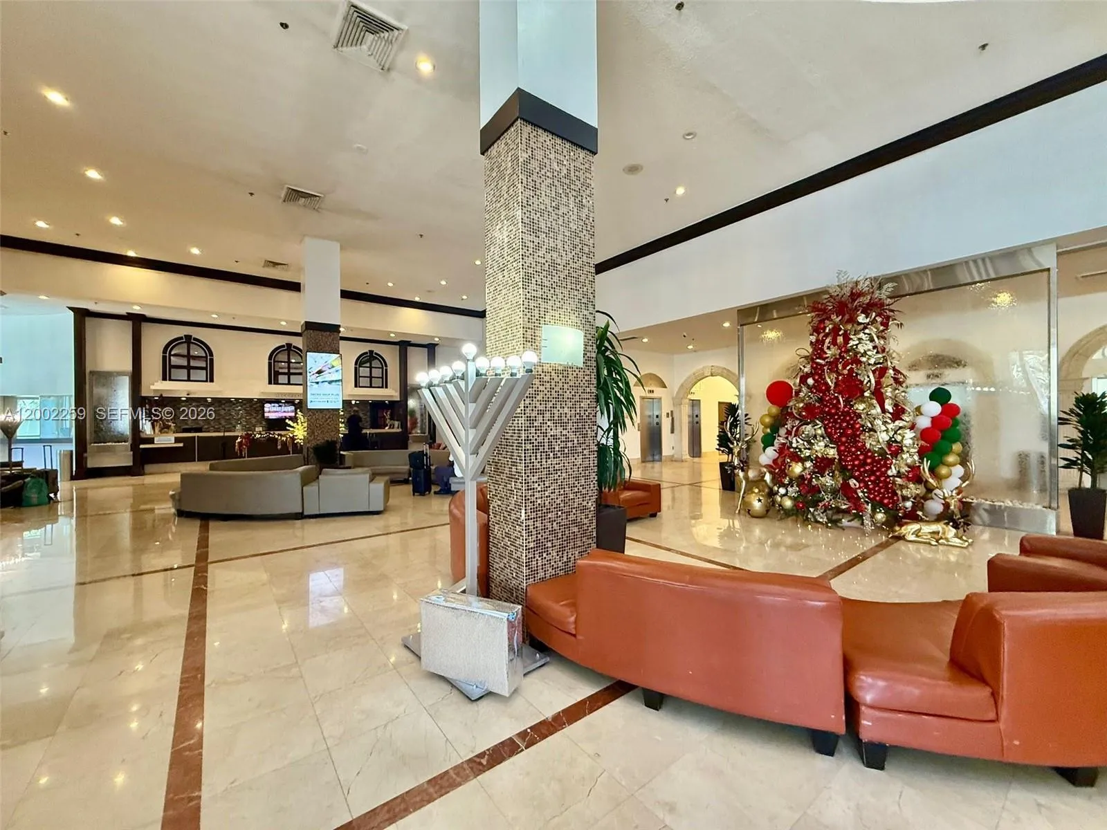 19201 Collins Ave 241, Sunny Isles Beach, Florida, Sunny Isles Beach, Florida 33160, ,1 BathroomBathrooms,Residential Lease,For Rent,19201 Collins Ave 241, Sunny Isles Beach, Florida ,A12002259