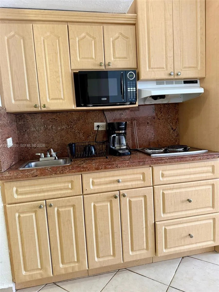 19201 Collins Ave 241, Sunny Isles Beach, Florida, Sunny Isles Beach, Florida 33160, ,1 BathroomBathrooms,Residential Lease,For Rent,19201 Collins Ave 241, Sunny Isles Beach, Florida ,A12002259