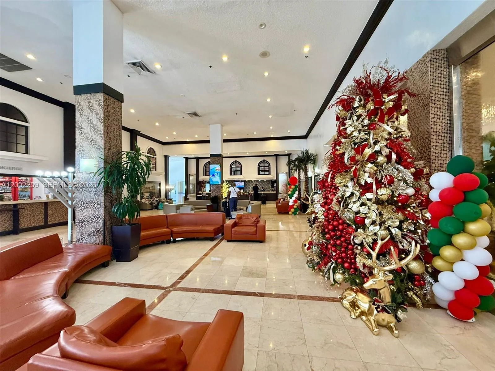 19201 Collins Ave 241, Sunny Isles Beach, Florida, Sunny Isles Beach, Florida 33160, ,1 BathroomBathrooms,Residential Lease,For Rent,19201 Collins Ave 241, Sunny Isles Beach, Florida ,A12002259