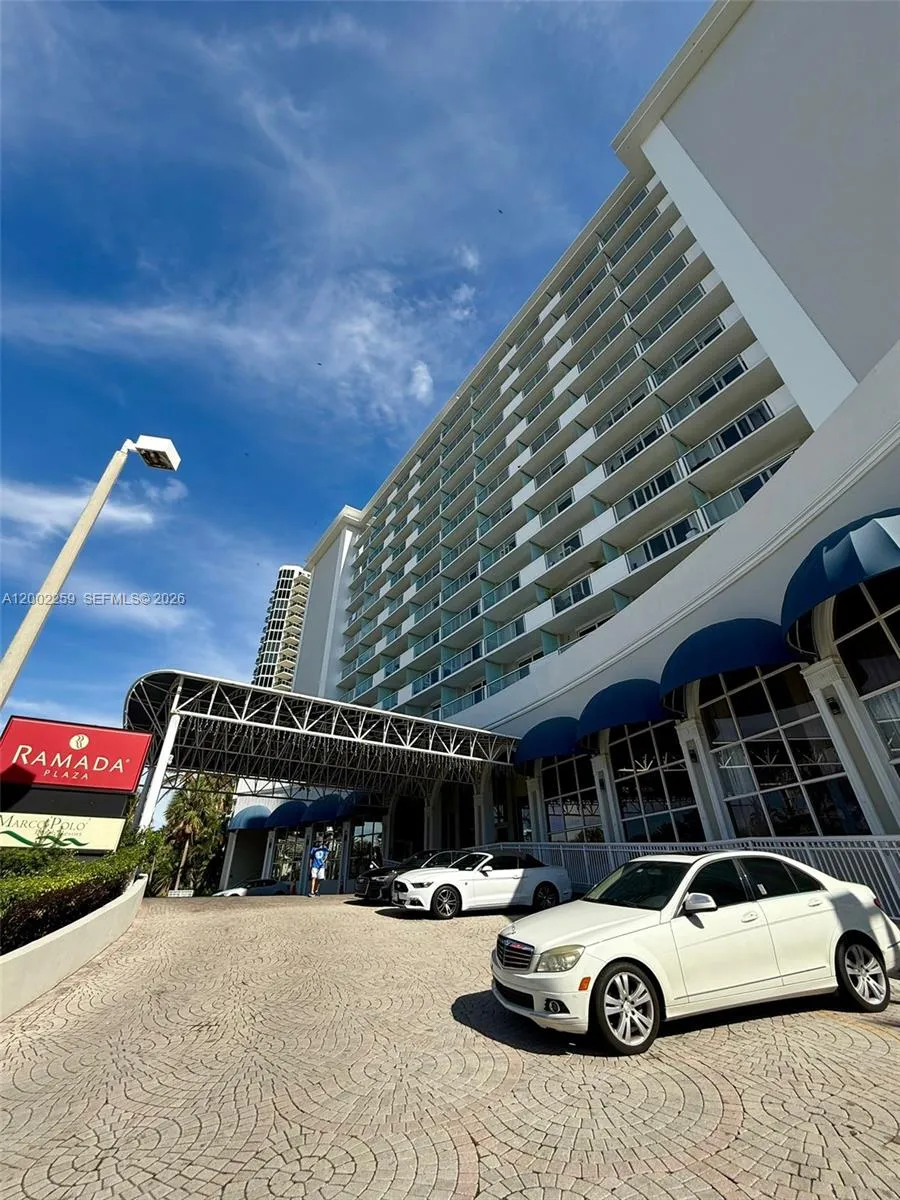 19201 Collins Ave 241, Sunny Isles Beach, Florida, Sunny Isles Beach, Florida 33160, ,1 BathroomBathrooms,Residential Lease,For Rent,19201 Collins Ave 241, Sunny Isles Beach, Florida ,A12002259