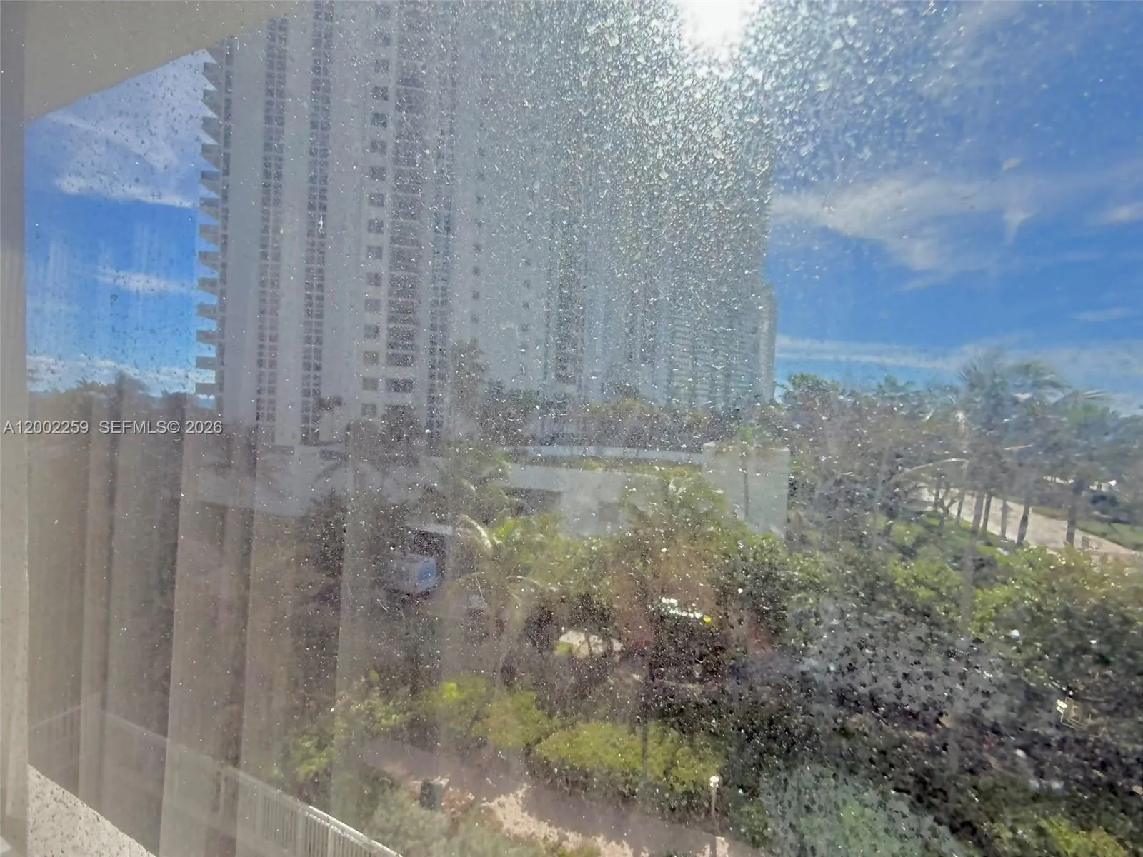 19201 Collins Ave 241, Sunny Isles Beach, Florida, Sunny Isles Beach, Florida 33160, ,1 BathroomBathrooms,Residential Lease,For Rent,19201 Collins Ave 241, Sunny Isles Beach, Florida ,A12002259