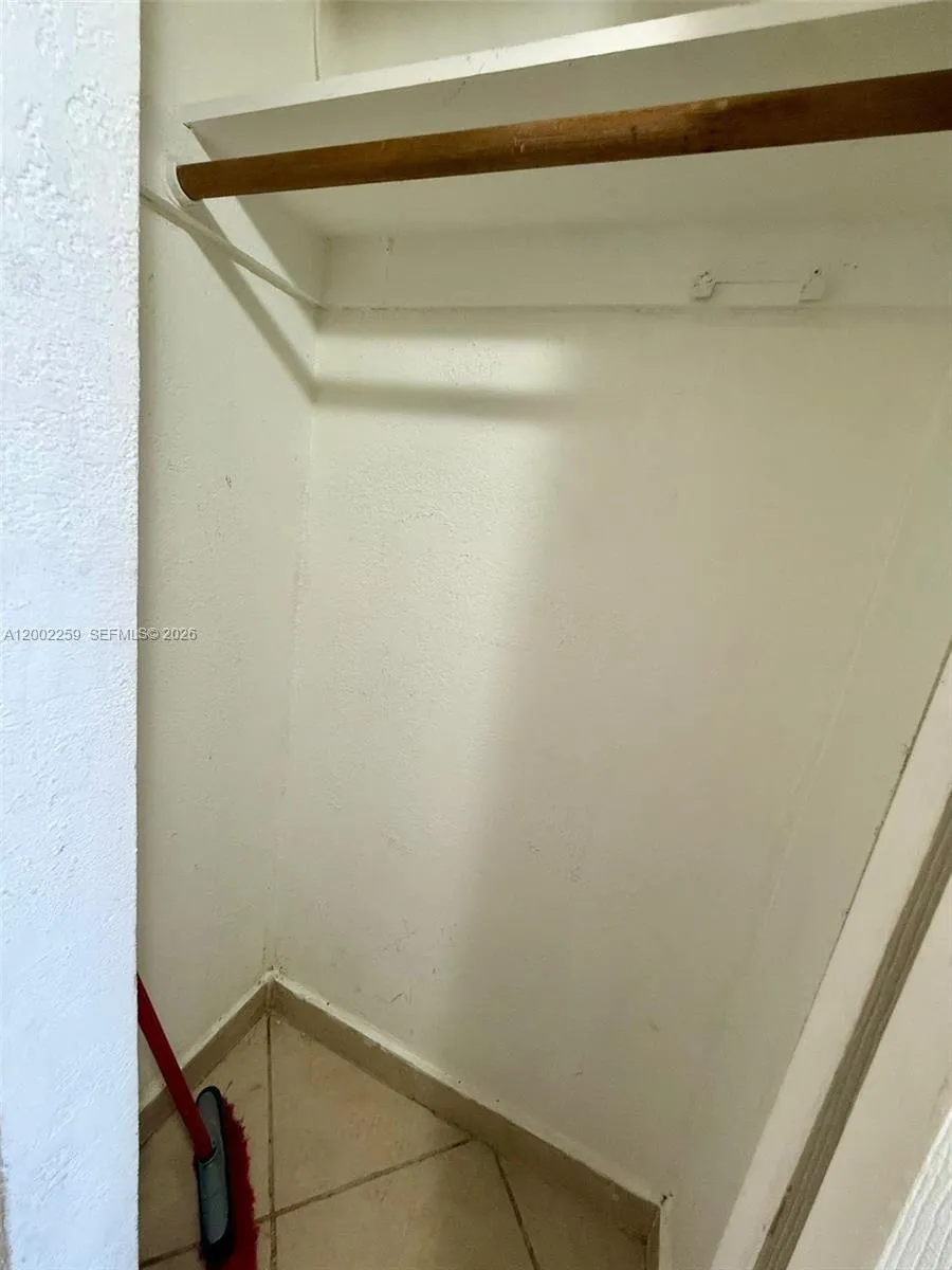 19201 Collins Ave 241, Sunny Isles Beach, Florida, Sunny Isles Beach, Florida 33160, ,1 BathroomBathrooms,Residential Lease,For Rent,19201 Collins Ave 241, Sunny Isles Beach, Florida ,A12002259