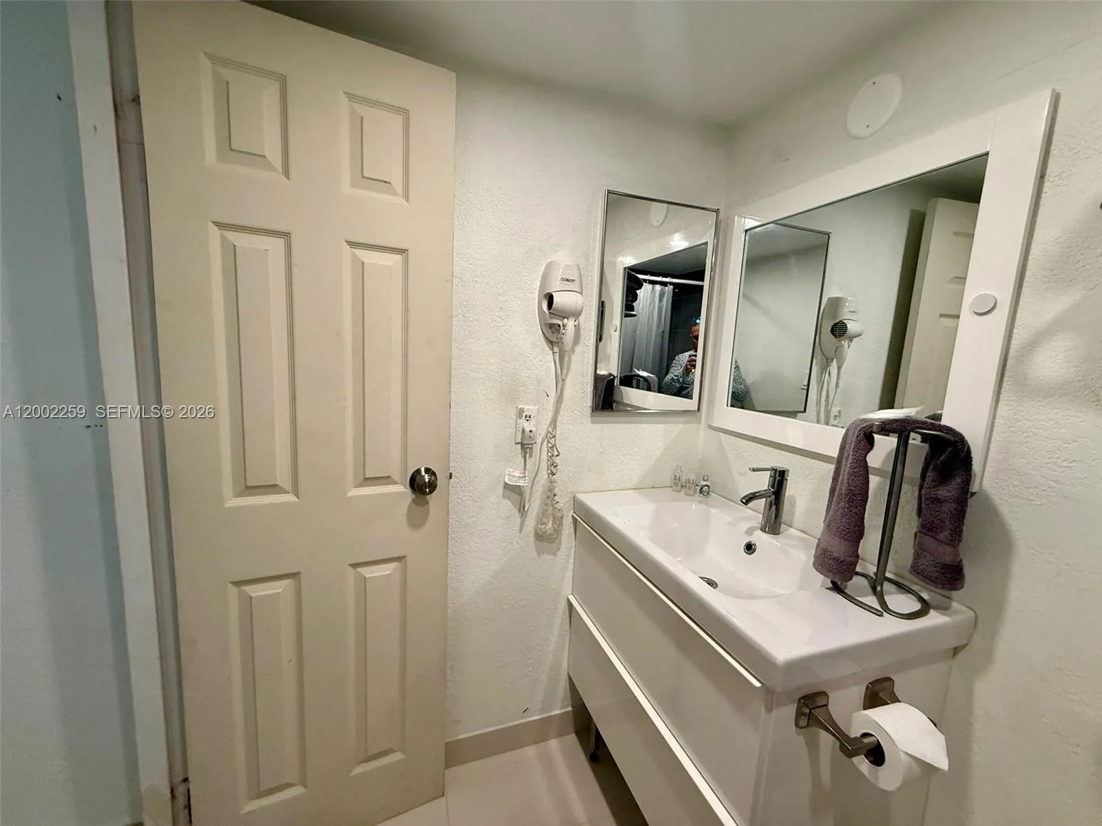 19201 Collins Ave 241, Sunny Isles Beach, Florida, Sunny Isles Beach, Florida 33160, ,1 BathroomBathrooms,Residential Lease,For Rent,19201 Collins Ave 241, Sunny Isles Beach, Florida ,A12002259