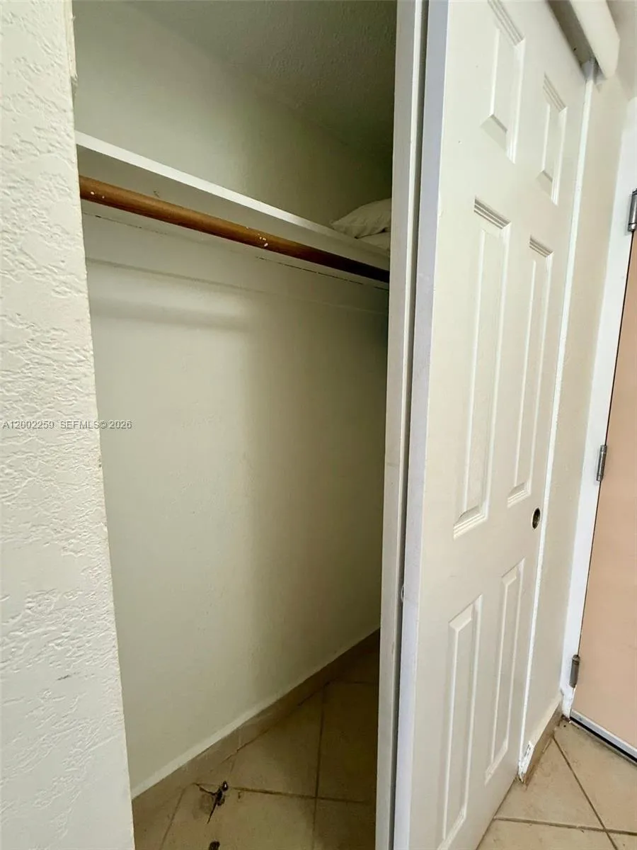 19201 Collins Ave 241, Sunny Isles Beach, Florida, Sunny Isles Beach, Florida 33160, ,1 BathroomBathrooms,Residential Lease,For Rent,19201 Collins Ave 241, Sunny Isles Beach, Florida ,A12002259
