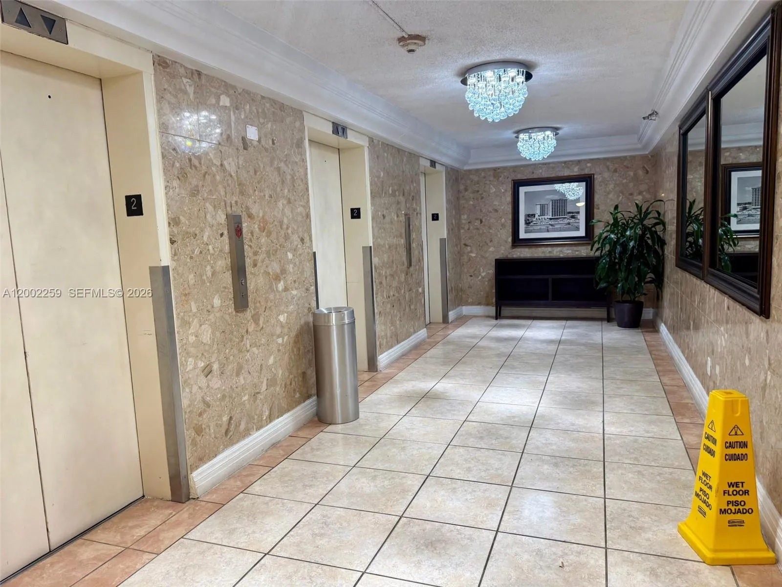 19201 Collins Ave 241, Sunny Isles Beach, Florida, Sunny Isles Beach, Florida 33160, ,1 BathroomBathrooms,Residential Lease,For Rent,19201 Collins Ave 241, Sunny Isles Beach, Florida ,A12002259