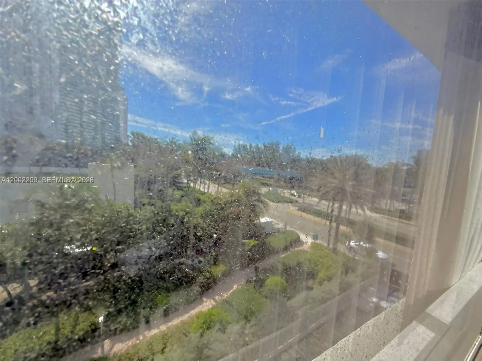 19201 Collins Ave 241, Sunny Isles Beach, Florida, Sunny Isles Beach, Florida 33160, ,1 BathroomBathrooms,Residential Lease,For Rent,19201 Collins Ave 241, Sunny Isles Beach, Florida ,A12002259