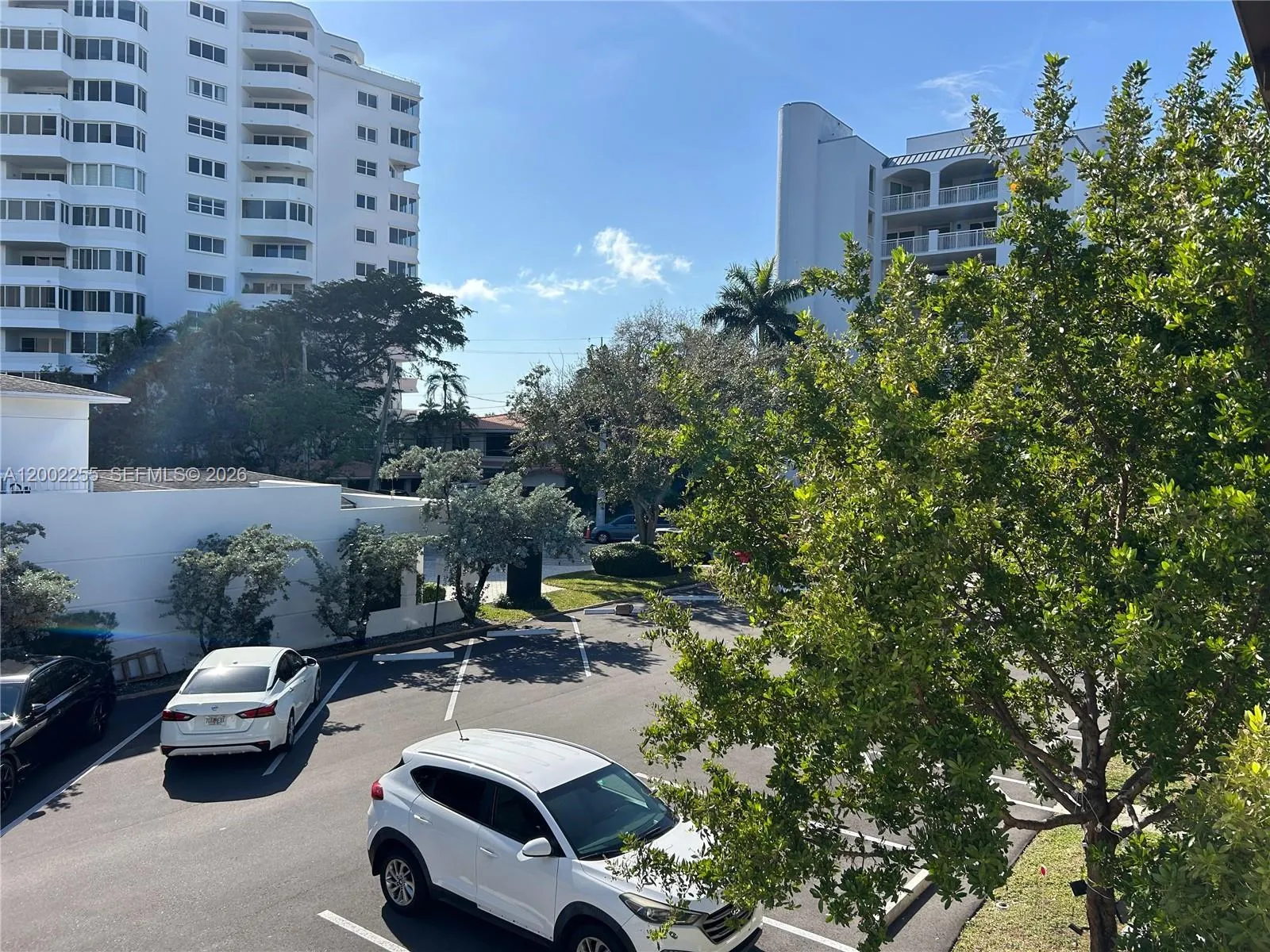 300 Sunset Dr 7, Fort Lauderdale, Florida 33301, Fort Lauderdale, Florida 33301, ,1 BathroomBathrooms,Residential Lease,For Rent,300 Sunset Dr 7, Fort Lauderdale, Florida 33301,A12002255
