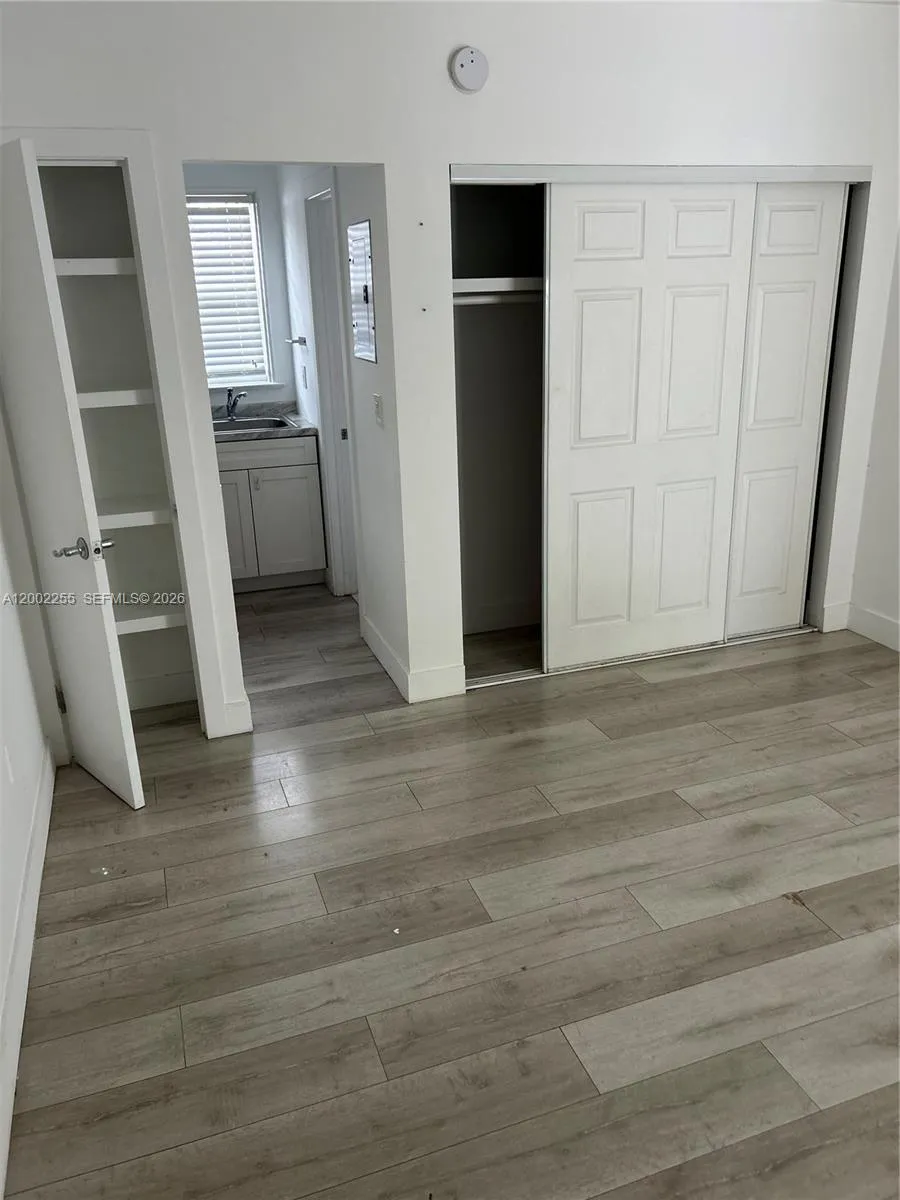 300 Sunset Dr 7, Fort Lauderdale, Florida 33301, Fort Lauderdale, Florida 33301, ,1 BathroomBathrooms,Residential Lease,For Rent,300 Sunset Dr 7, Fort Lauderdale, Florida 33301,A12002255