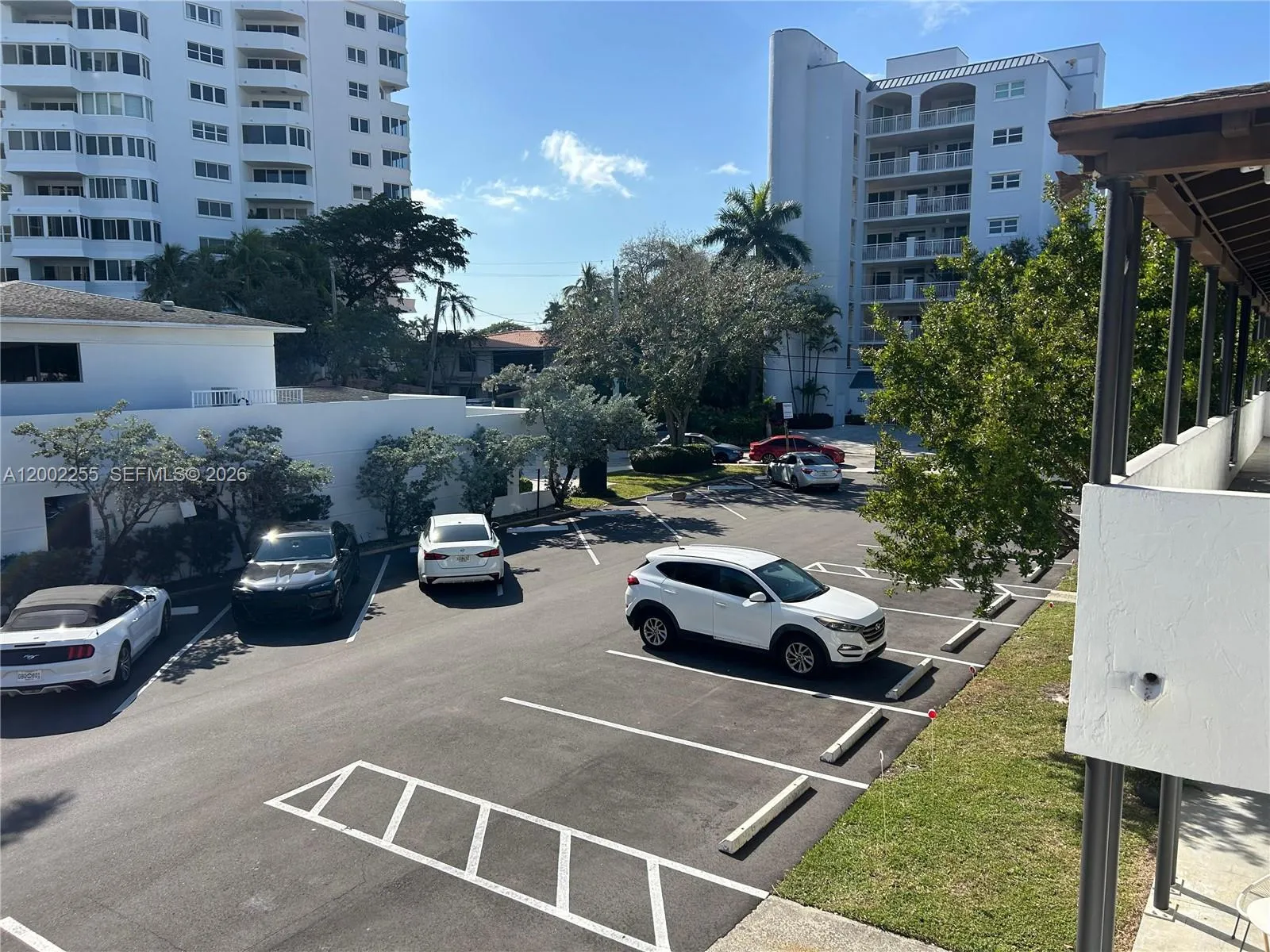 300 Sunset Dr 7, Fort Lauderdale, Florida 33301, Fort Lauderdale, Florida 33301, ,1 BathroomBathrooms,Residential Lease,For Rent,300 Sunset Dr 7, Fort Lauderdale, Florida 33301,A12002255
