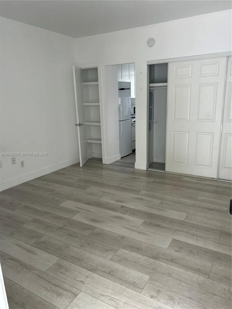 300 Sunset Dr 7, Fort Lauderdale, Florida 33301, Fort Lauderdale, Florida 33301, ,1 BathroomBathrooms,Residential Lease,For Rent,300 Sunset Dr 7, Fort Lauderdale, Florida 33301,A12002255