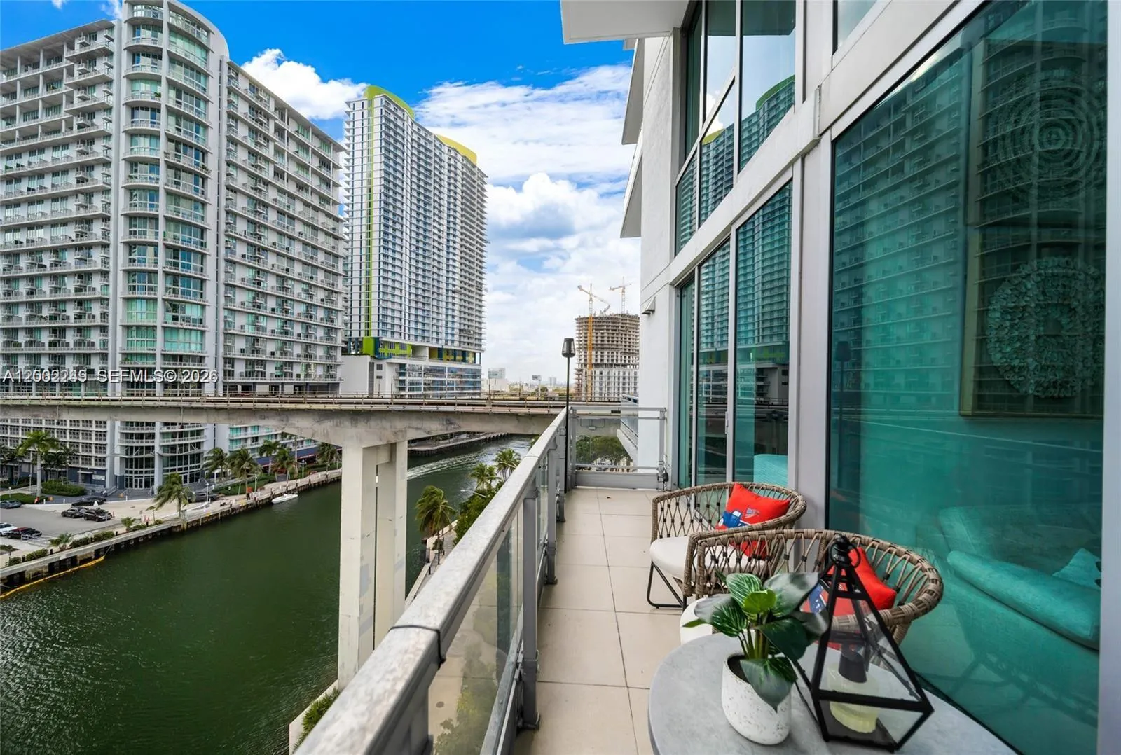 92 Sw 3rd St 902, Miami, Florida 33130, Miami, Florida 33130, 3 Bedrooms Bedrooms, ,3 BathroomsBathrooms,Residential Lease,For Rent,92 Sw 3rd St 902, Miami, Florida 33130,A12002249