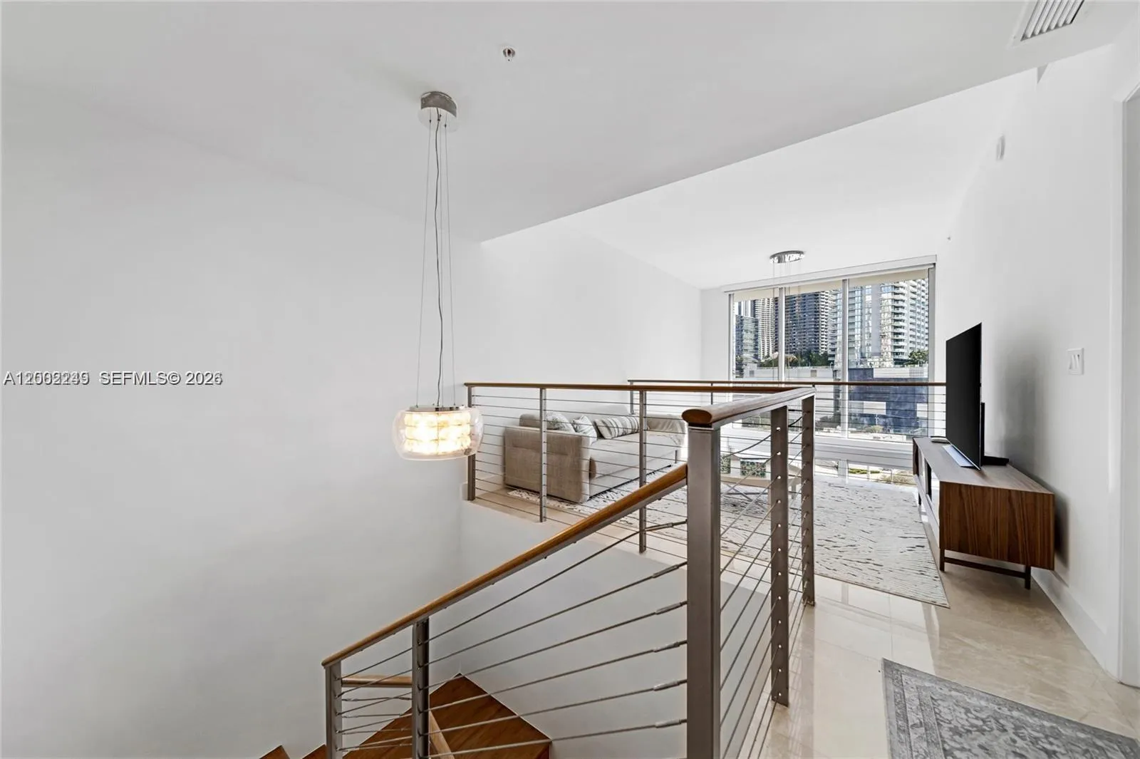 92 Sw 3rd St 902, Miami, Florida 33130, Miami, Florida 33130, 3 Bedrooms Bedrooms, ,3 BathroomsBathrooms,Residential Lease,For Rent,92 Sw 3rd St 902, Miami, Florida 33130,A12002249