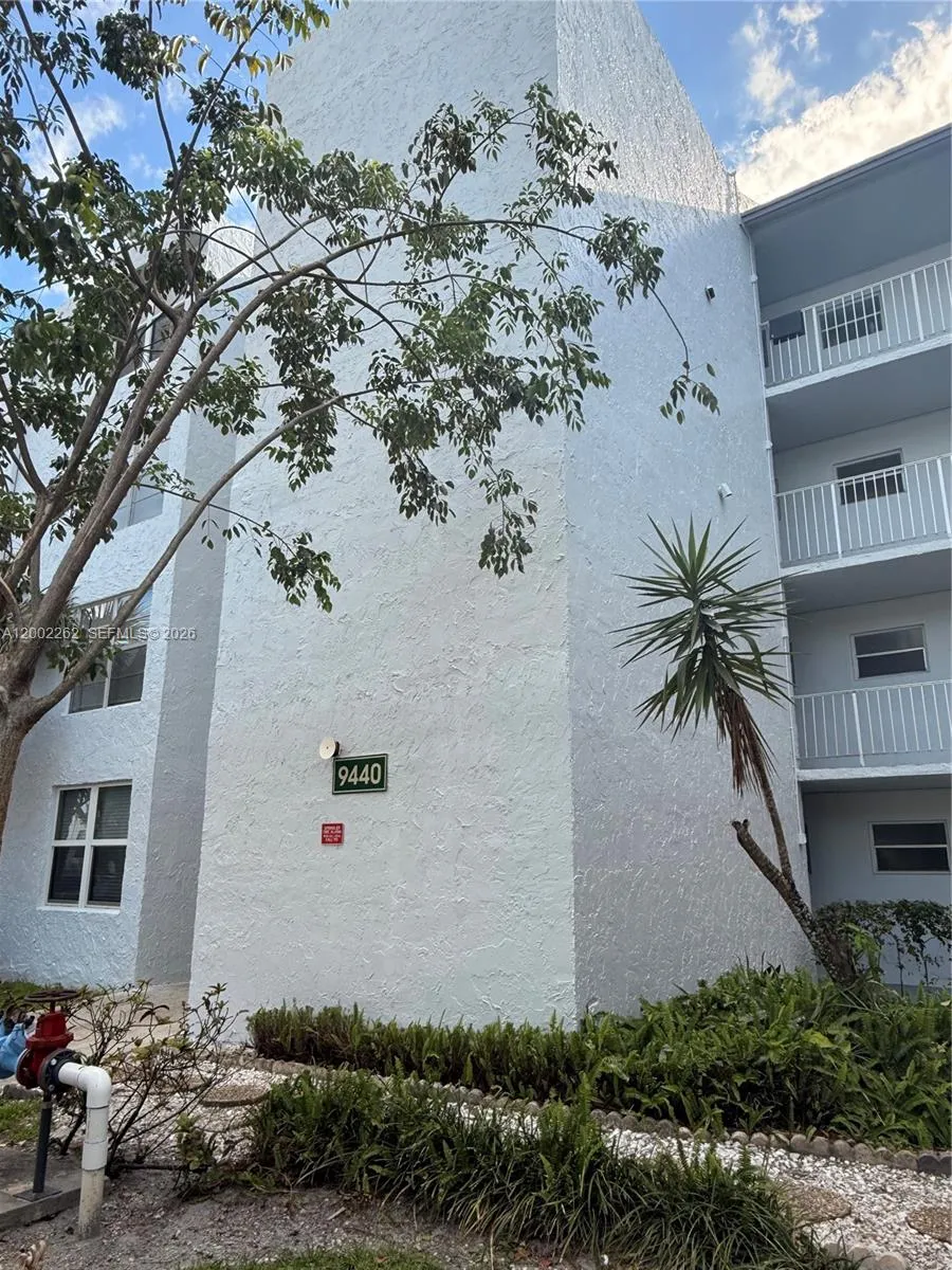 Davie, Florida 33324, 2 Bedrooms Bedrooms, ,2 BathroomsBathrooms,Residential Lease,For Rent,A12002262 Davie, Florida 33324, 2 Bedrooms Bedrooms, ,2 BathroomsBathrooms,Residential Lease,For Rent,A12002262