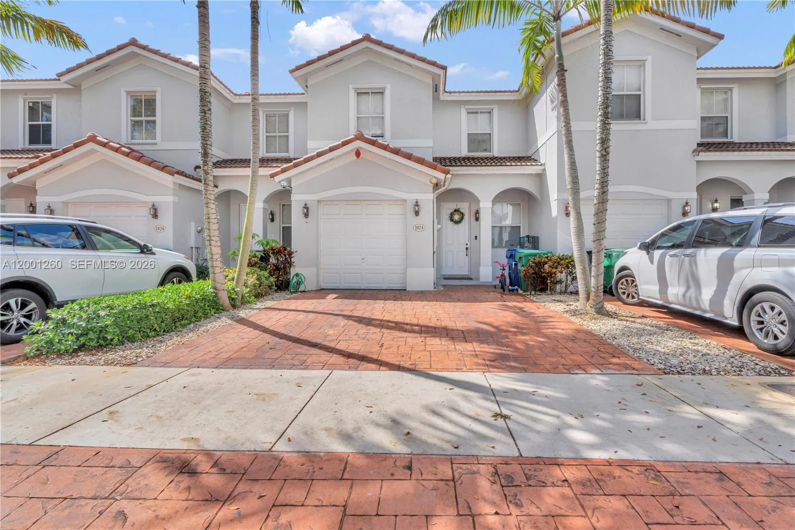 1024 Ne 208th St, Miami, Florida 33179, Miami, Florida 33179, 3 Bedrooms Bedrooms, ,2 BathroomsBathrooms,Residential,For Sale,1024 Ne 208th St, Miami, Florida 33179,A12001260