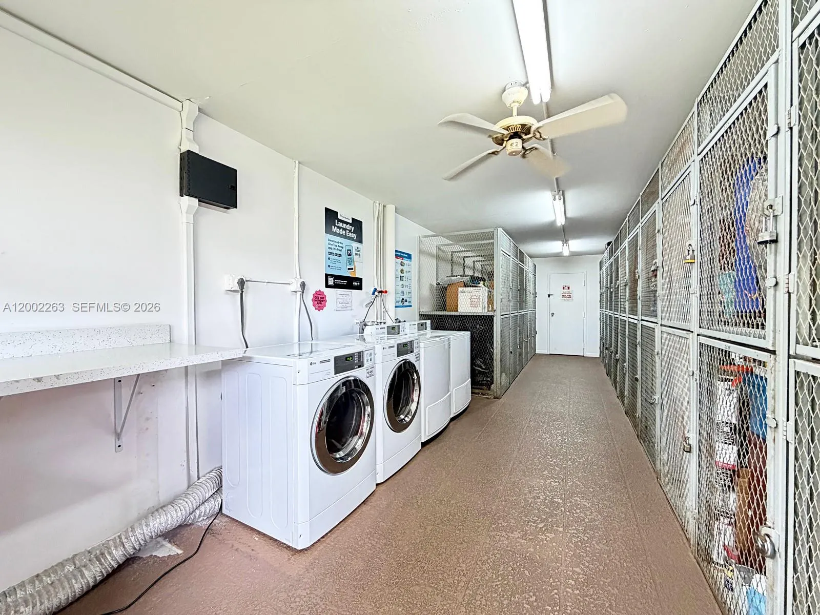 251 Sw 134 Wy 210m, Pembroke Pines, Florida 33027, Pembroke Pines, Florida 33027, 2 Bedrooms Bedrooms, ,1 BathroomBathrooms,Residential Lease,For Rent,251 Sw 134 Wy 210m, Pembroke Pines, Florida 33027,A12002263