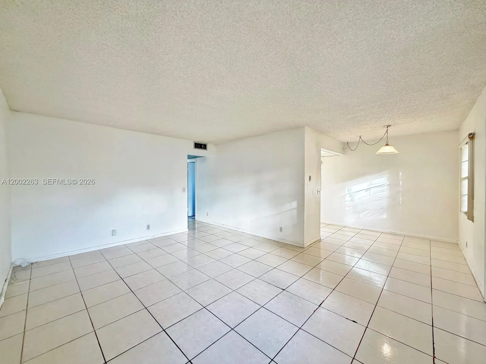 251 Sw 134 Wy 210m, Pembroke Pines, Florida 33027, Pembroke Pines, Florida 33027, 2 Bedrooms Bedrooms, ,1 BathroomBathrooms,Residential Lease,For Rent,251 Sw 134 Wy 210m, Pembroke Pines, Florida 33027,A12002263