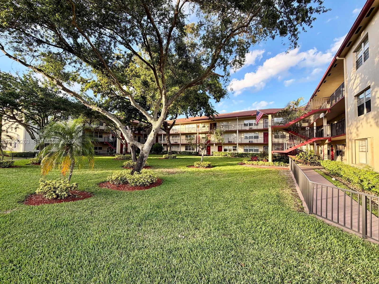 251 Sw 134 Wy 210m, Pembroke Pines, Florida 33027, Pembroke Pines, Florida 33027, 2 Bedrooms Bedrooms, ,1 BathroomBathrooms,Residential Lease,For Rent,251 Sw 134 Wy 210m, Pembroke Pines, Florida 33027,A12002263