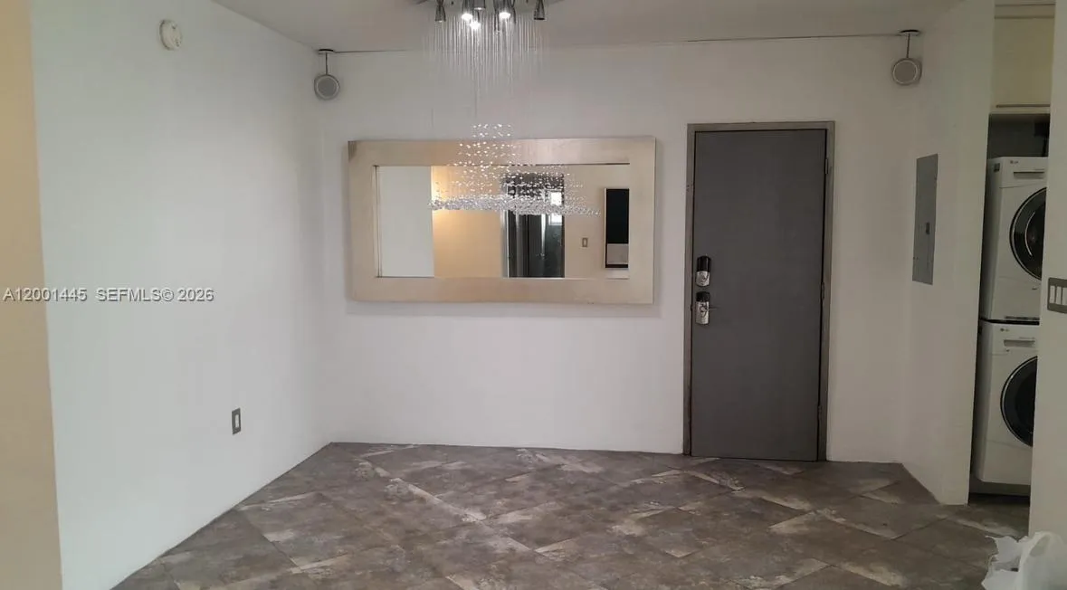 1300 Lincoln Rd A301, Miami Beach, Florida 33139, Miami Beach, Florida 33139, 2 Bedrooms Bedrooms, ,2 BathroomsBathrooms,Residential,For Sale,1300 Lincoln Rd A301, Miami Beach, Florida 33139,A12001445
