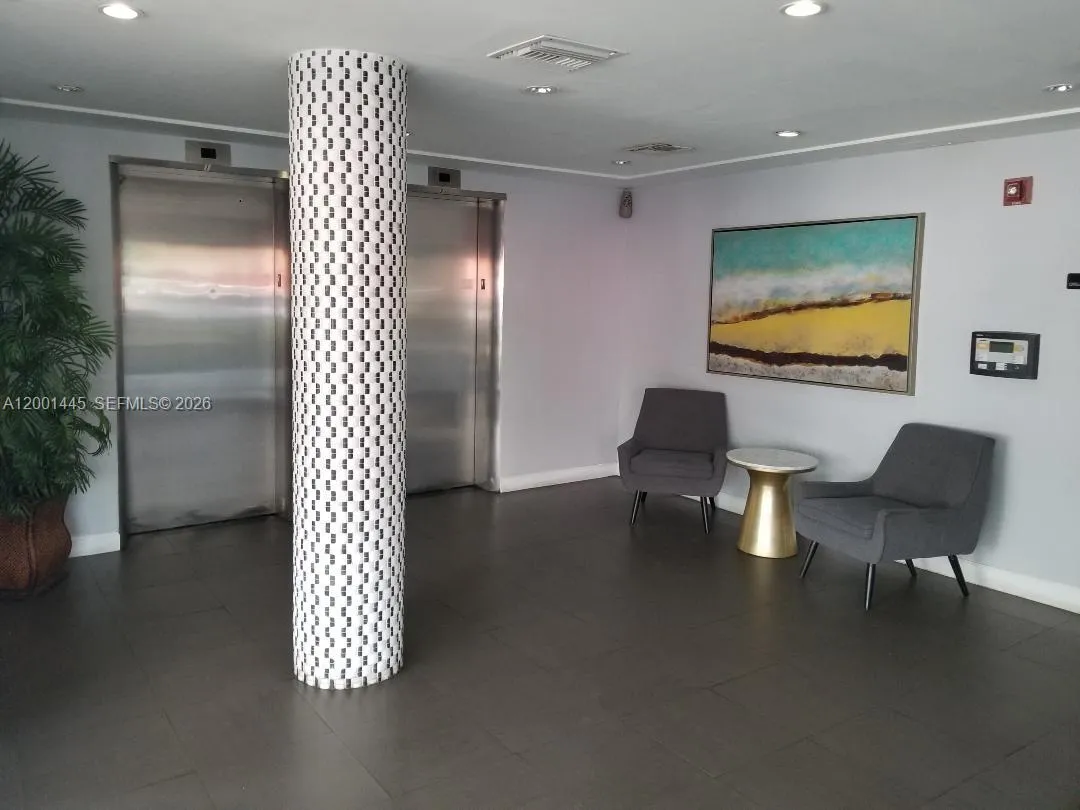 1300 Lincoln Rd A301, Miami Beach, Florida 33139, Miami Beach, Florida 33139, 2 Bedrooms Bedrooms, ,2 BathroomsBathrooms,Residential,For Sale,1300 Lincoln Rd A301, Miami Beach, Florida 33139,A12001445