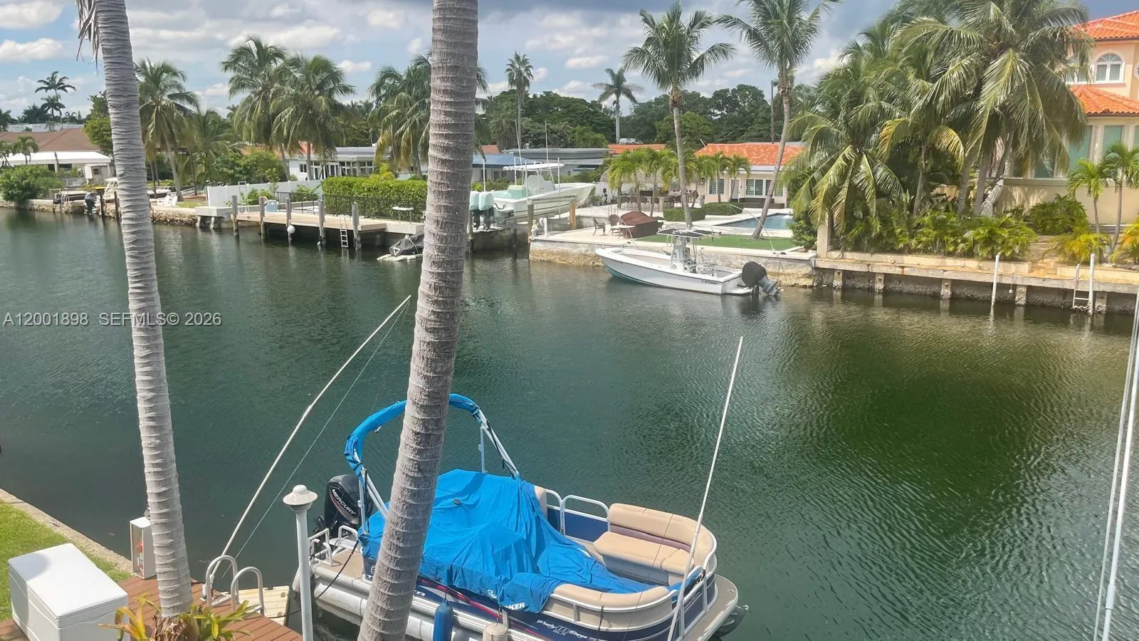 2225 Ne 123rd St 204, North Miami, Florida 33181, North Miami, Florida 33181, ,1 BathroomBathrooms,Residential,For Sale,2225 Ne 123rd St 204, North Miami, Florida 33181,A12001898