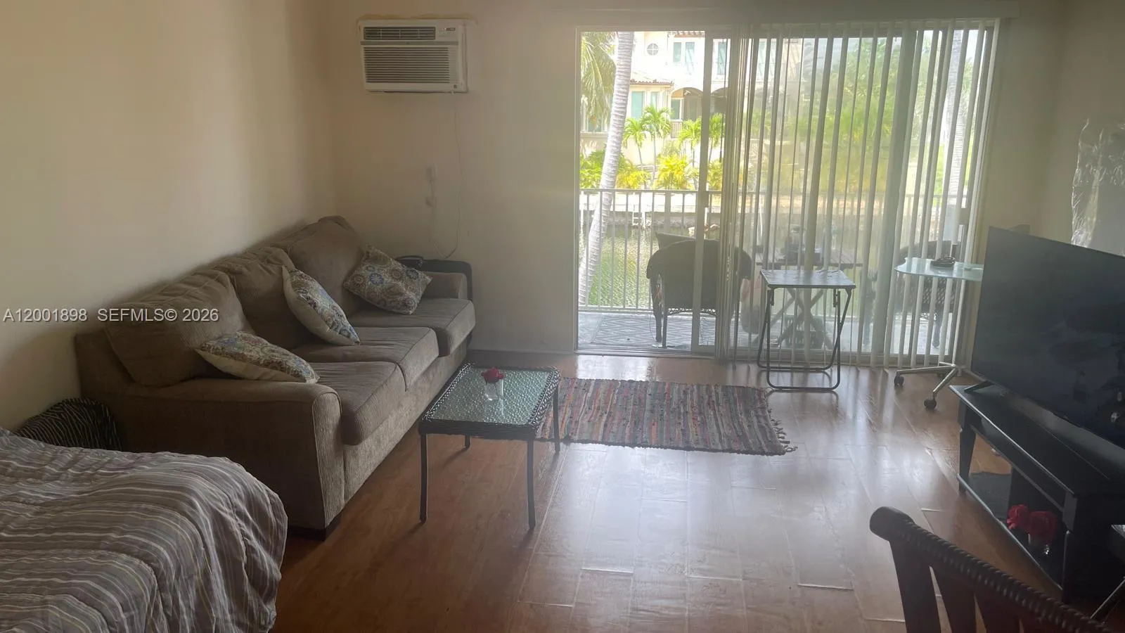 2225 Ne 123rd St 204, North Miami, Florida 33181, North Miami, Florida 33181, ,1 BathroomBathrooms,Residential,For Sale,2225 Ne 123rd St 204, North Miami, Florida 33181,A12001898