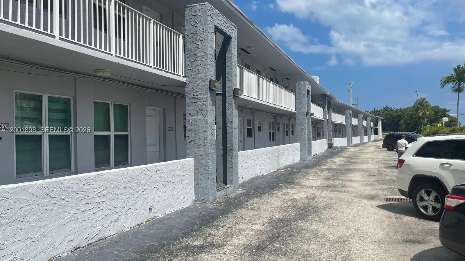 2225 Ne 123rd St 204, North Miami, Florida 33181, North Miami, Florida 33181, ,1 BathroomBathrooms,Residential,For Sale,2225 Ne 123rd St 204, North Miami, Florida 33181,A12001898